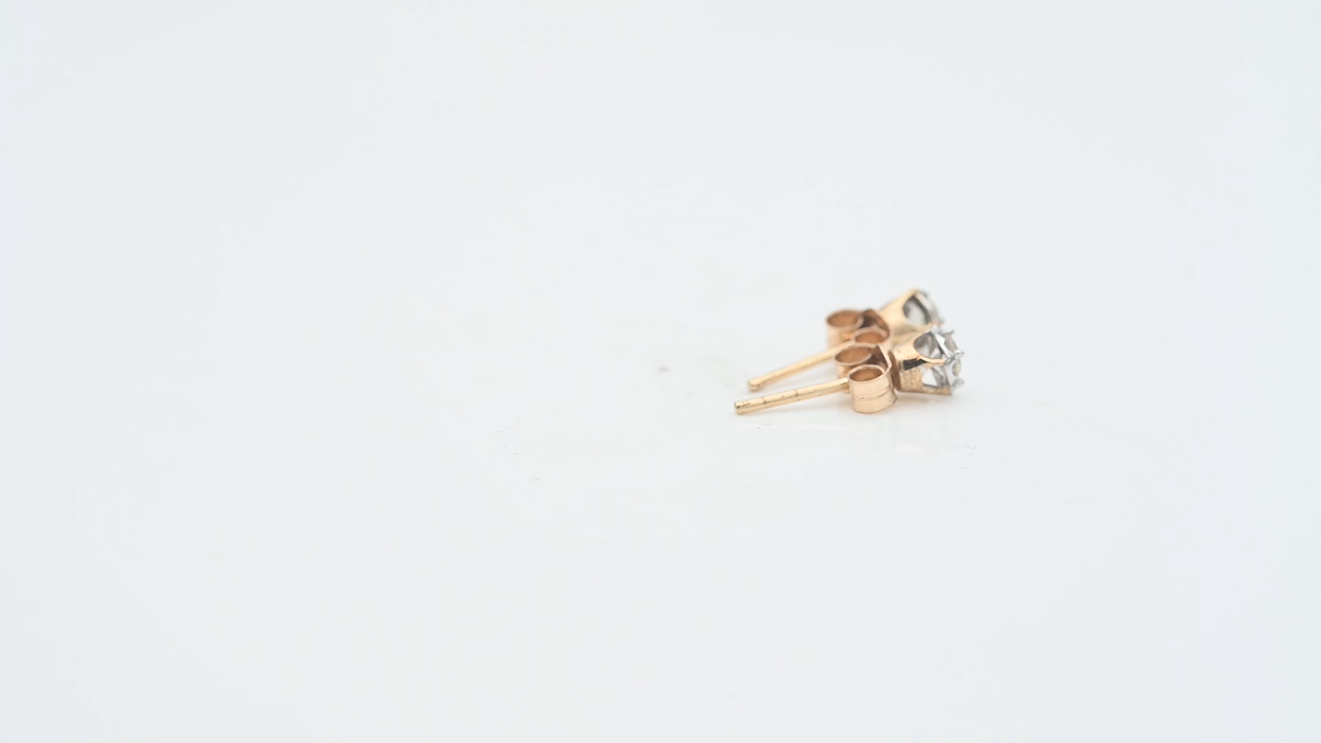 Uploaded image 3