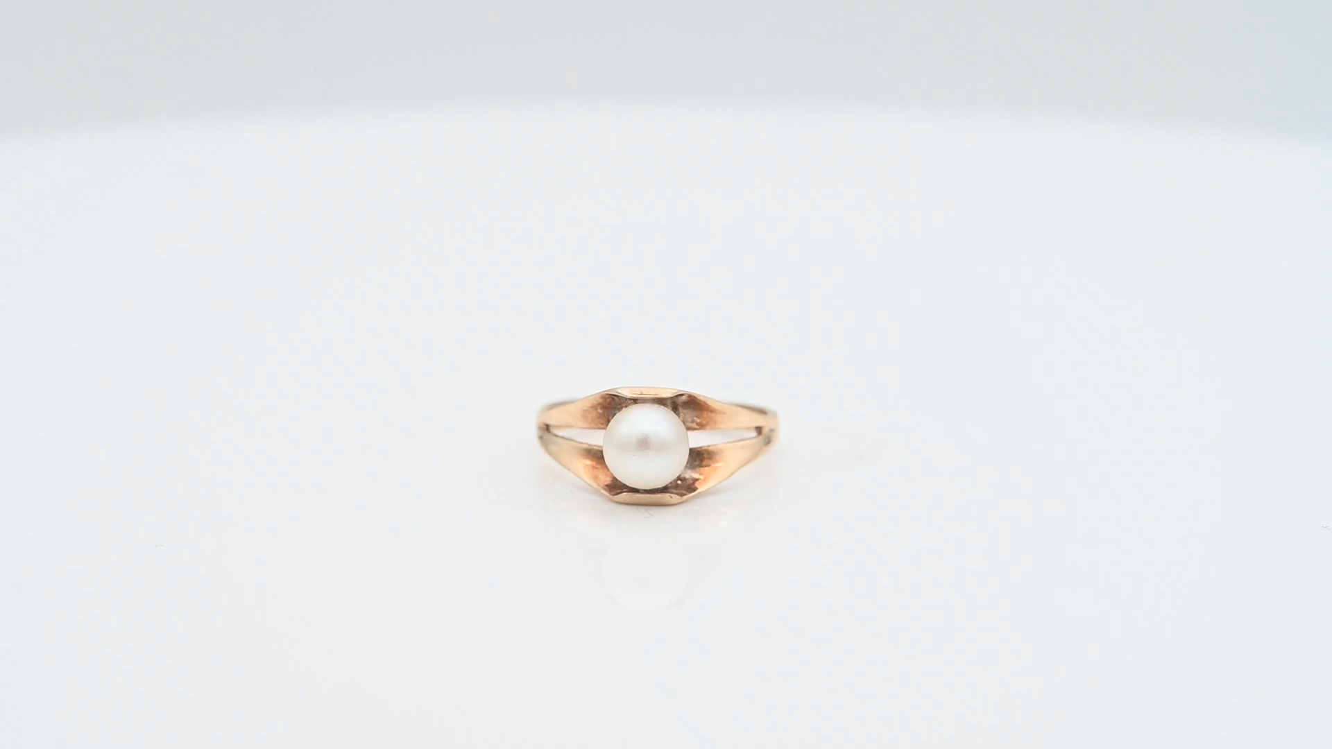 Uploaded image 1