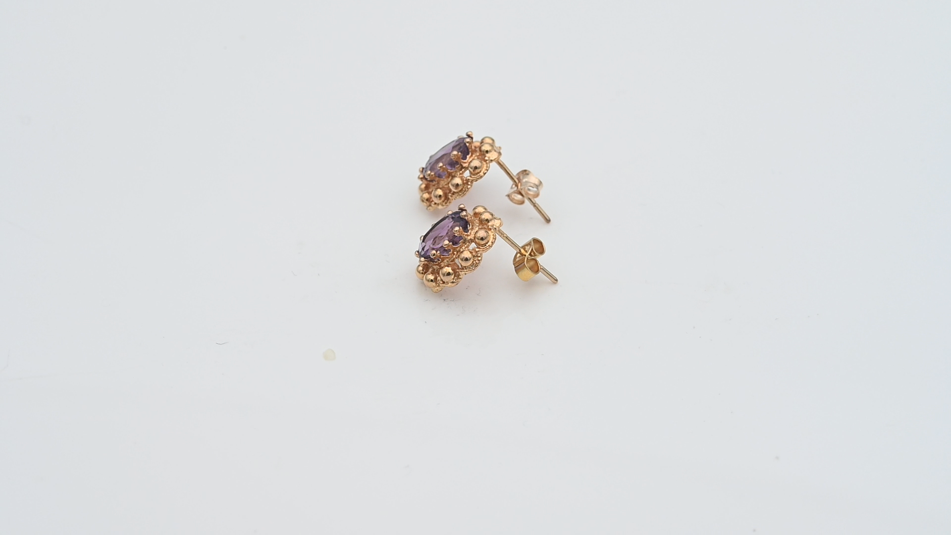 Uploaded image 5