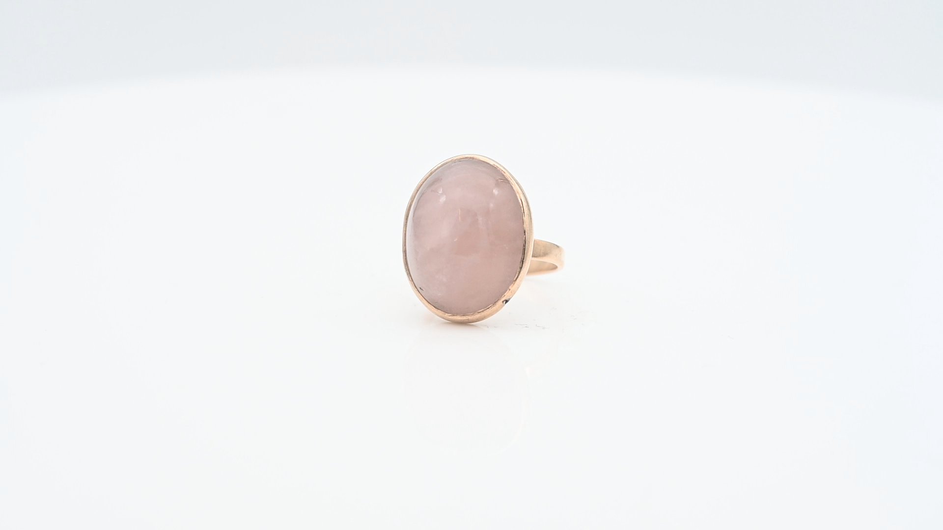 Uploaded image 6
