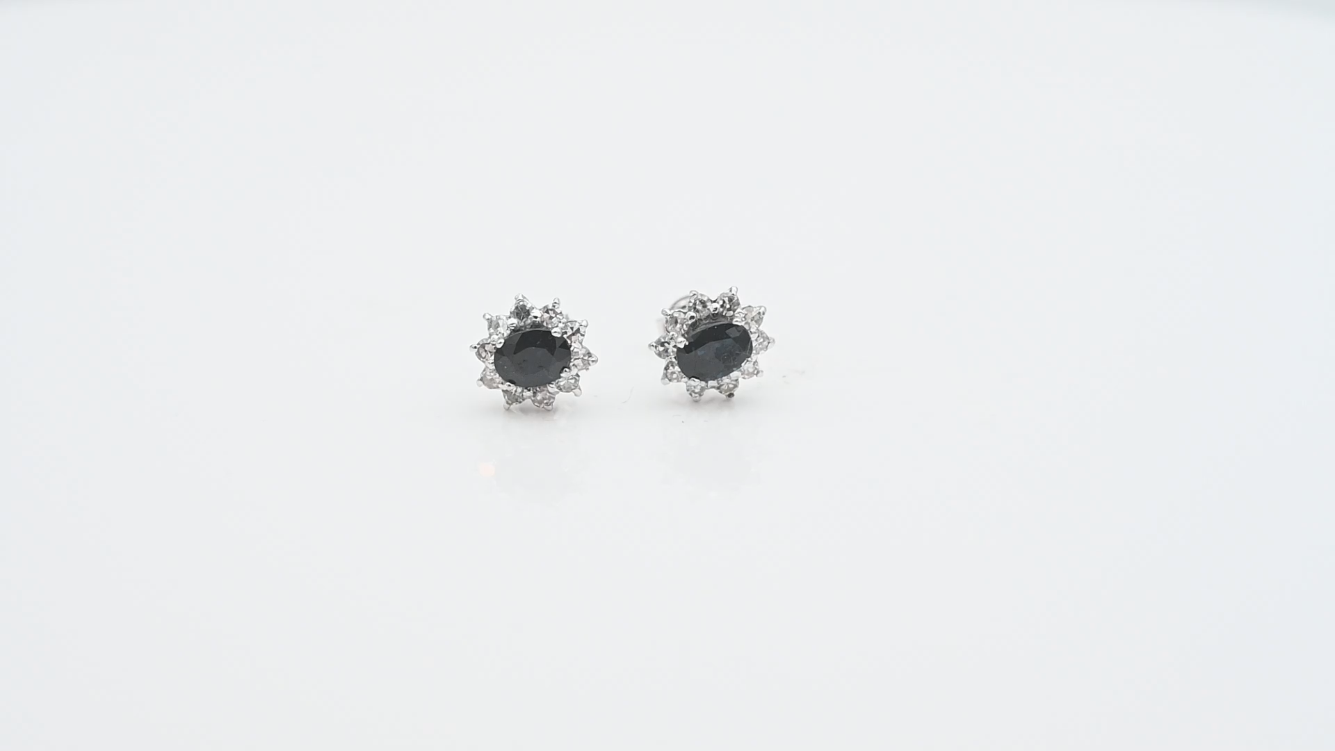 Uploaded image 1