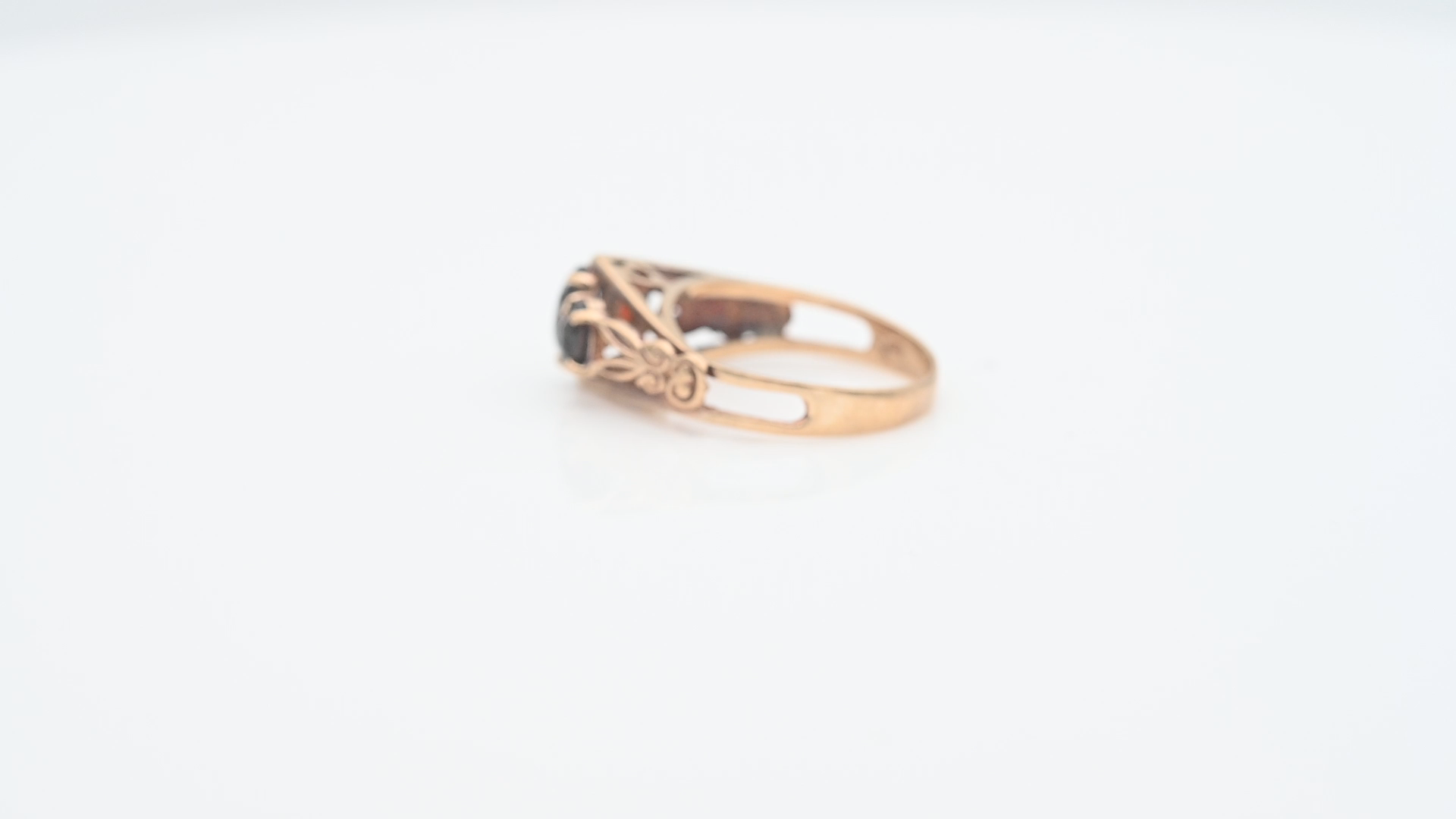 Uploaded image 3