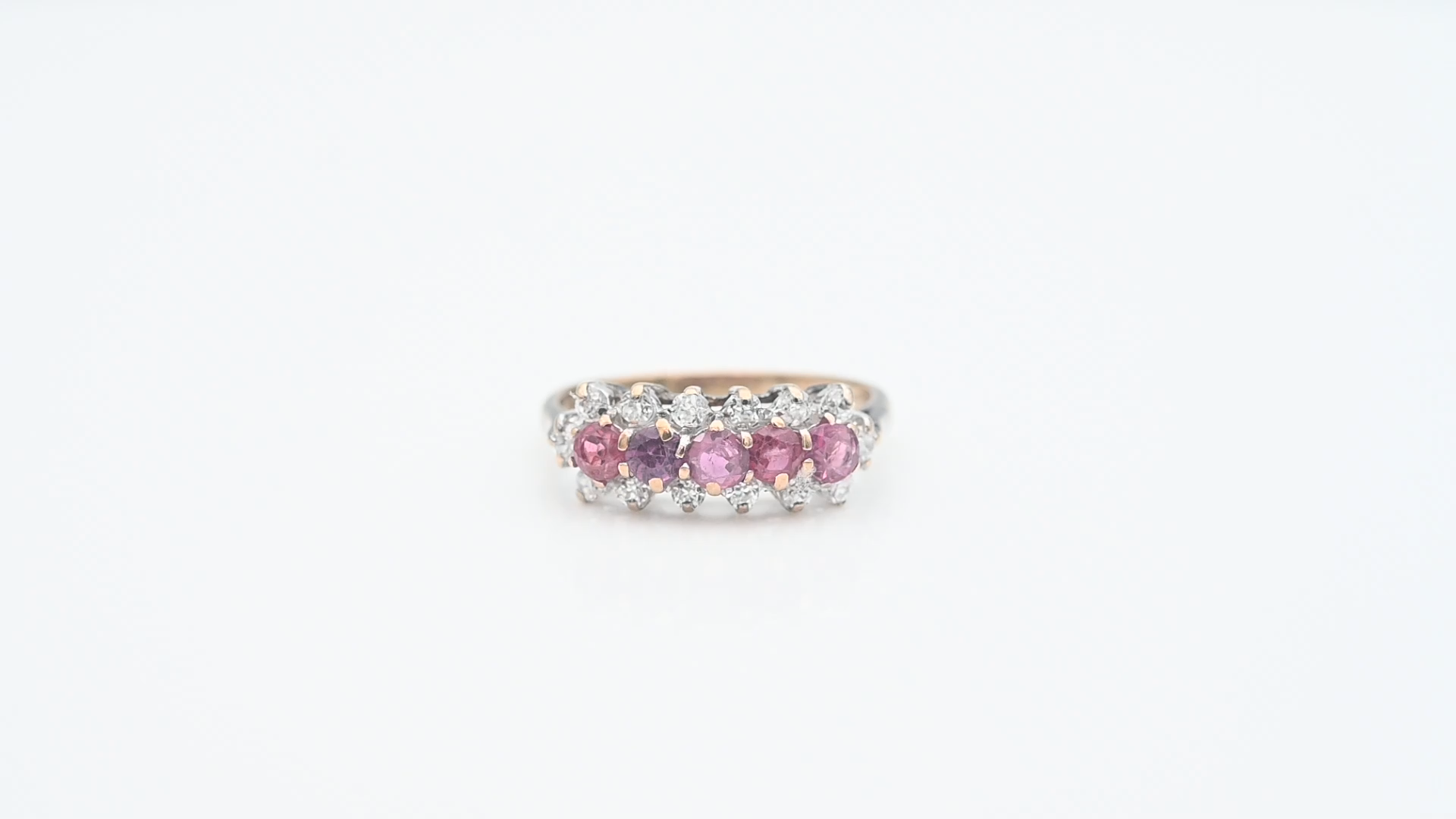 Uploaded image 1