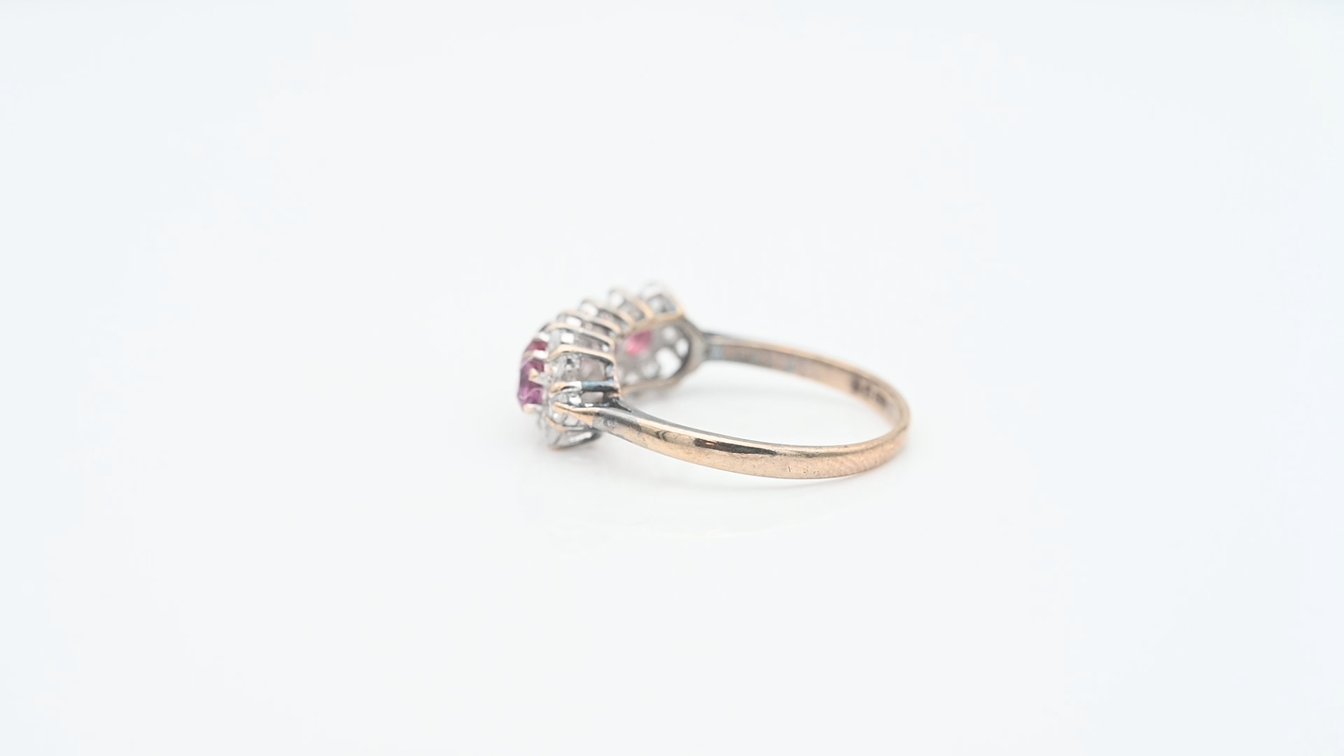 Uploaded image 3