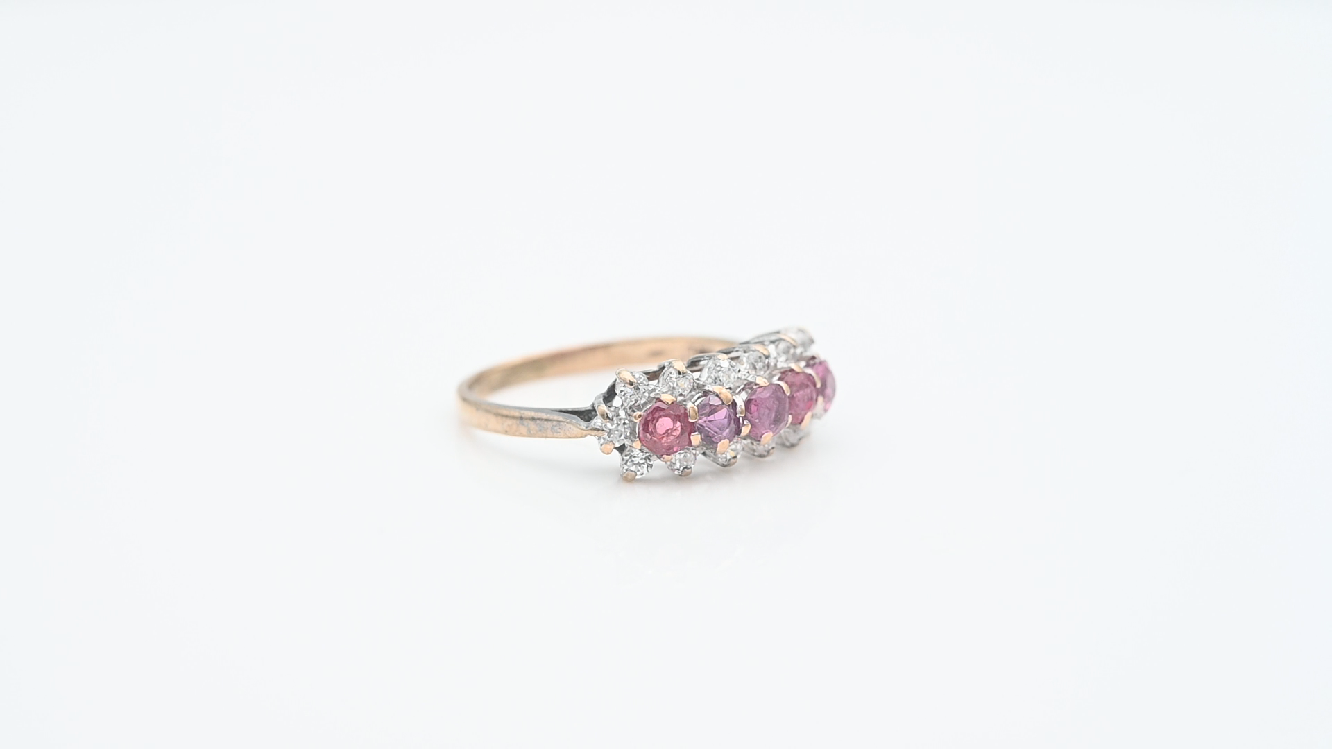 Uploaded image 6