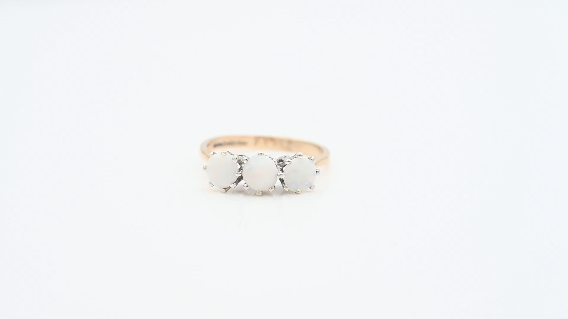 Uploaded image 1