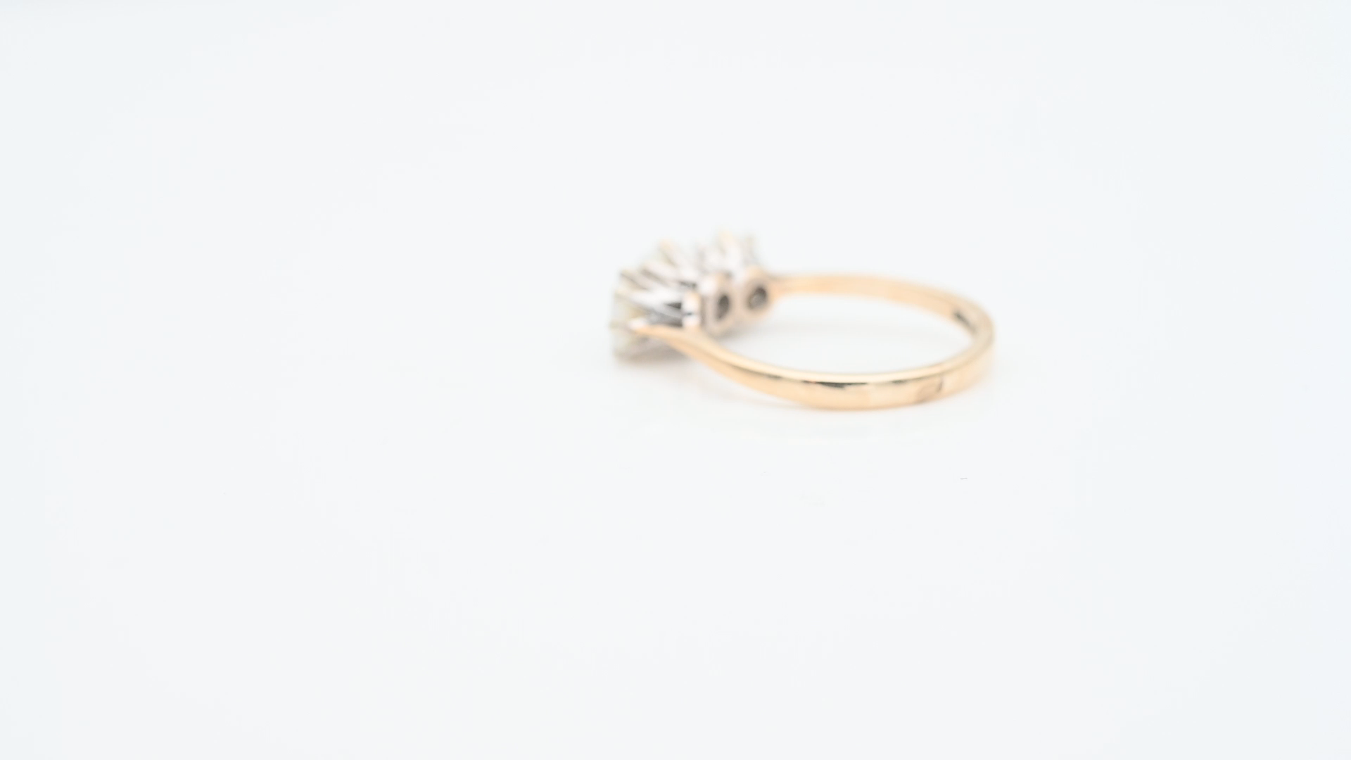 Uploaded image 3