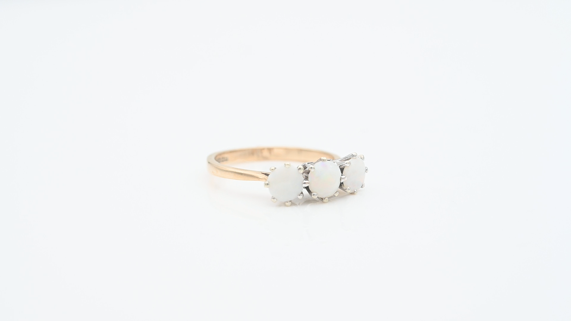 Uploaded image 6