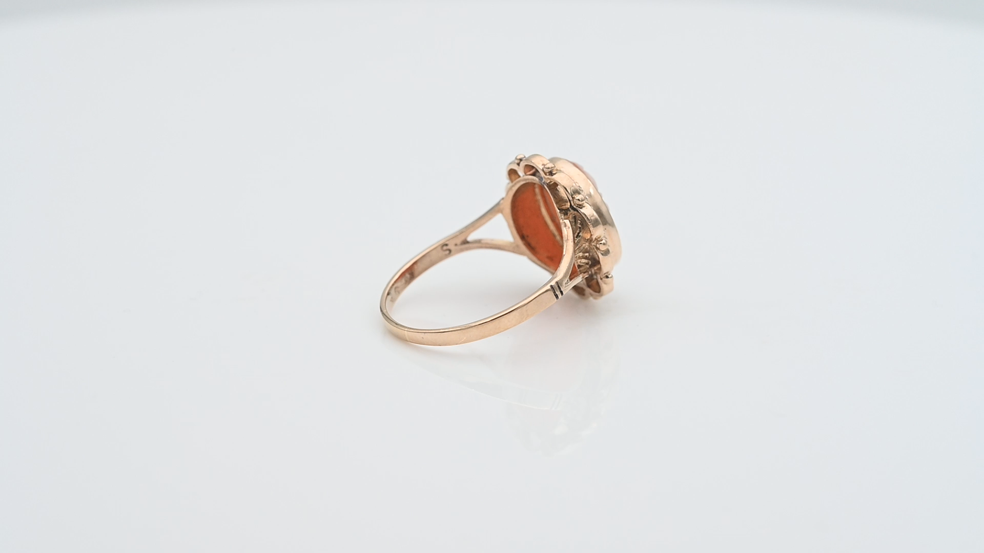 Uploaded image 3