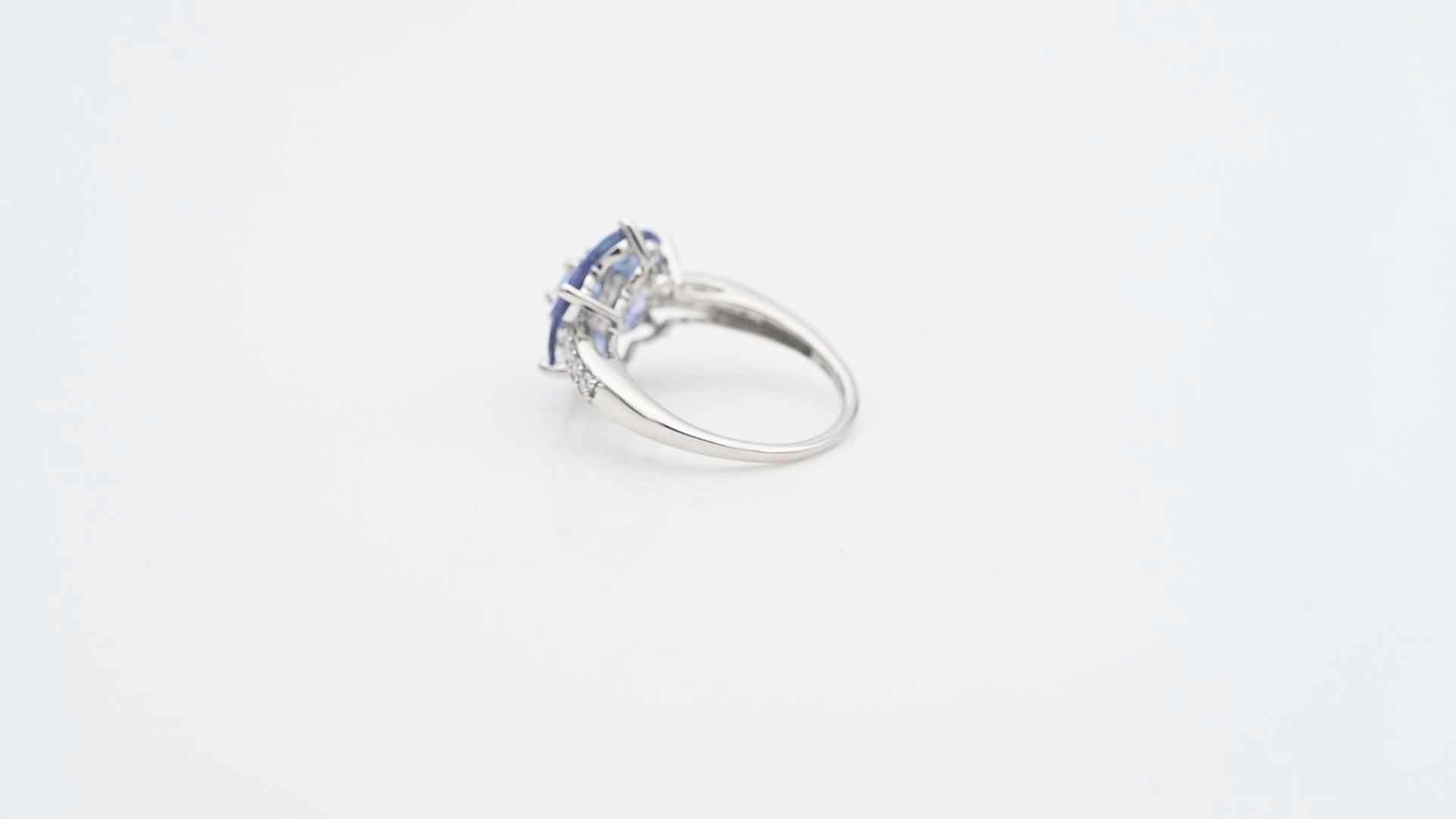 Uploaded image 3