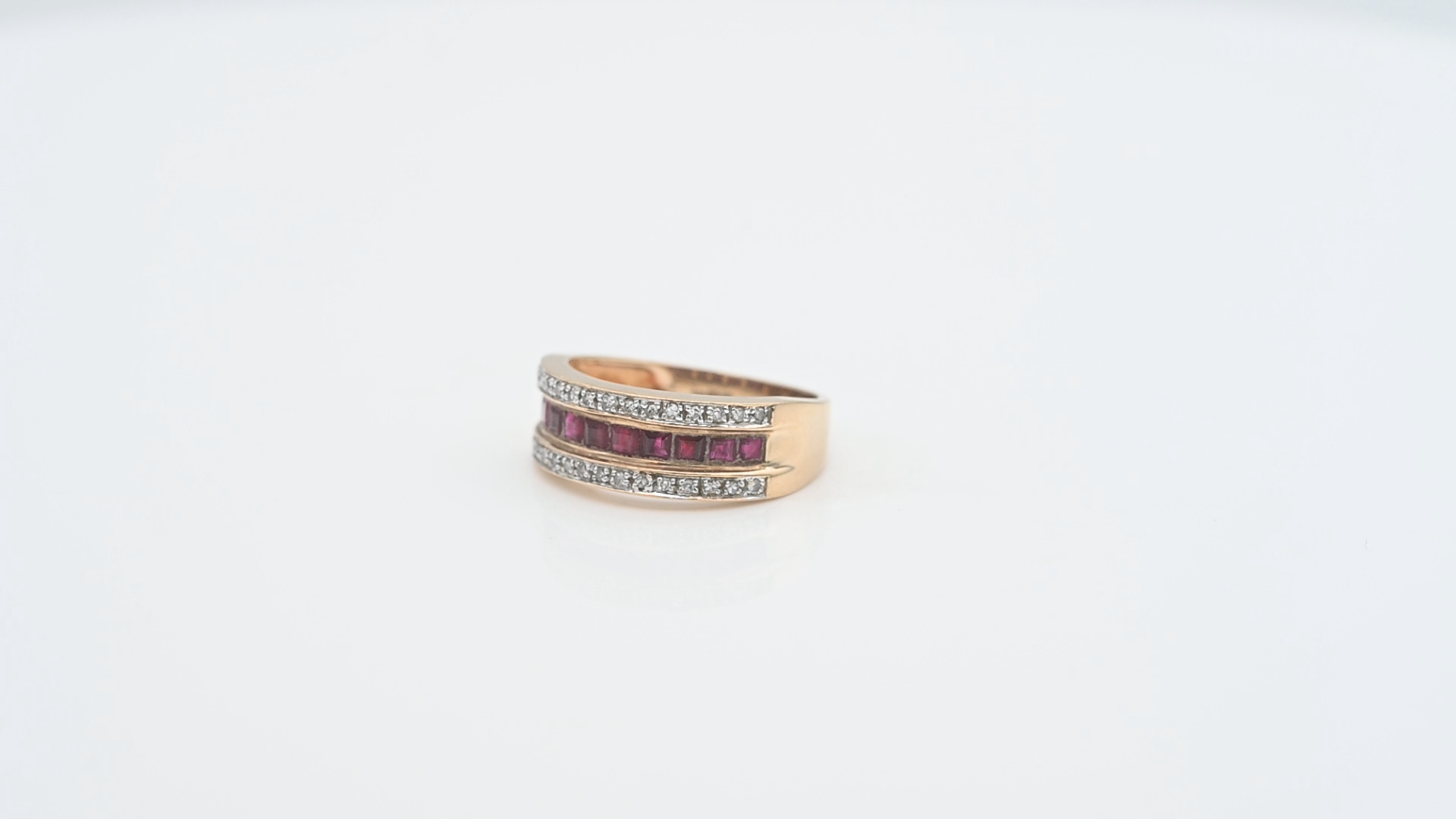 Uploaded image 6