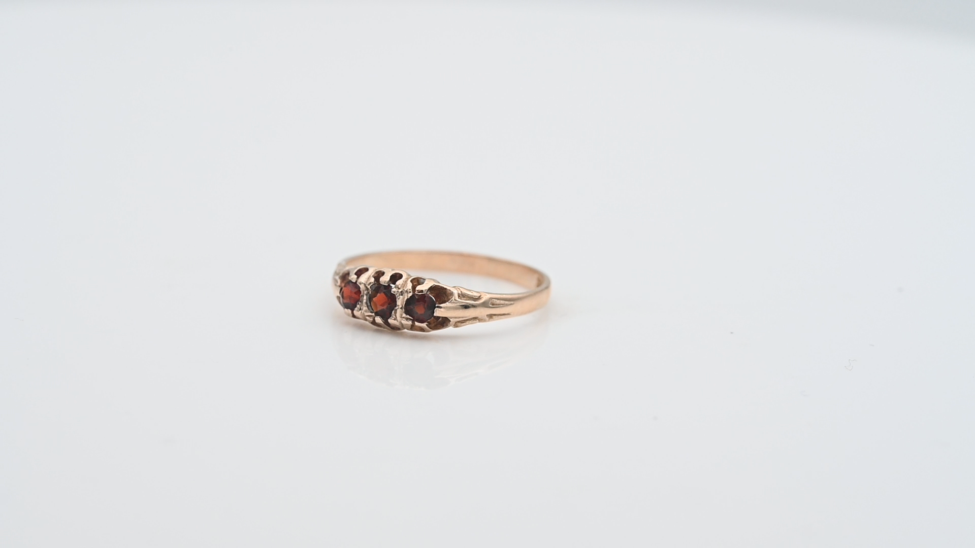 Uploaded image 6