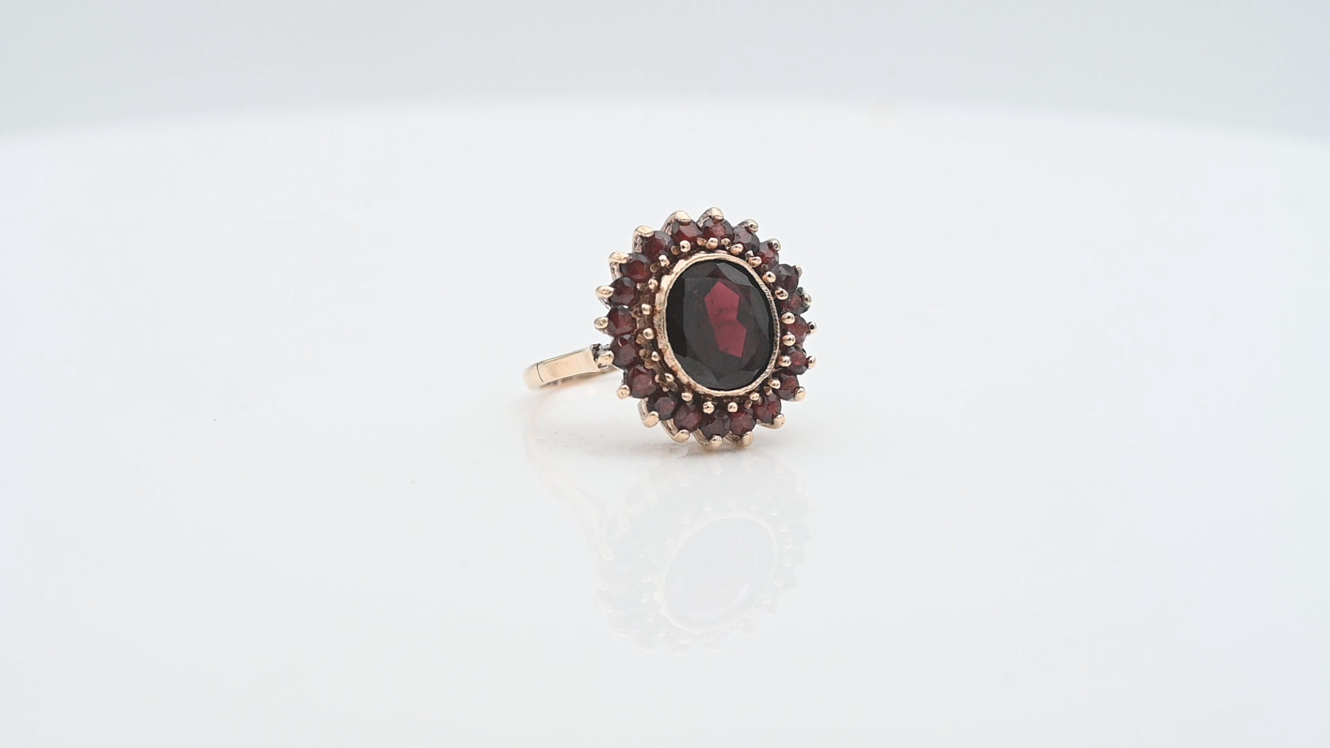 Uploaded image 6