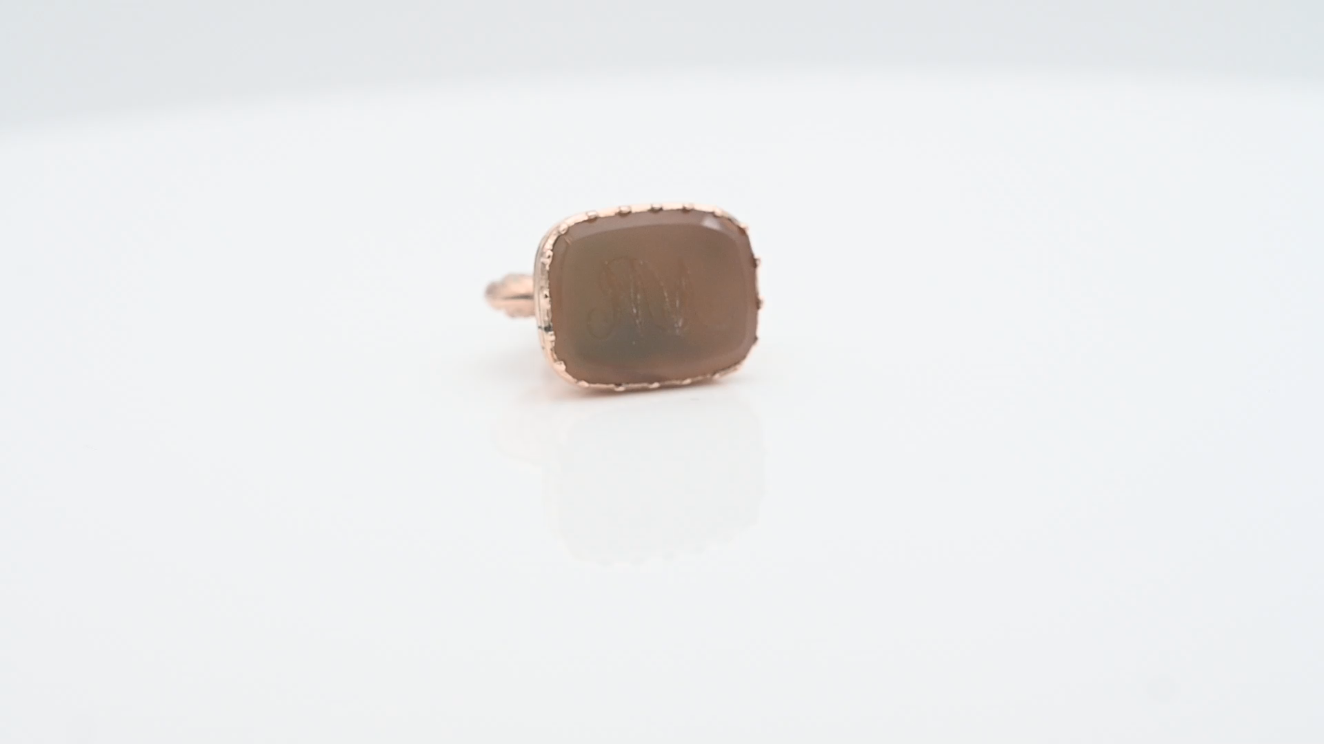 Uploaded image 1