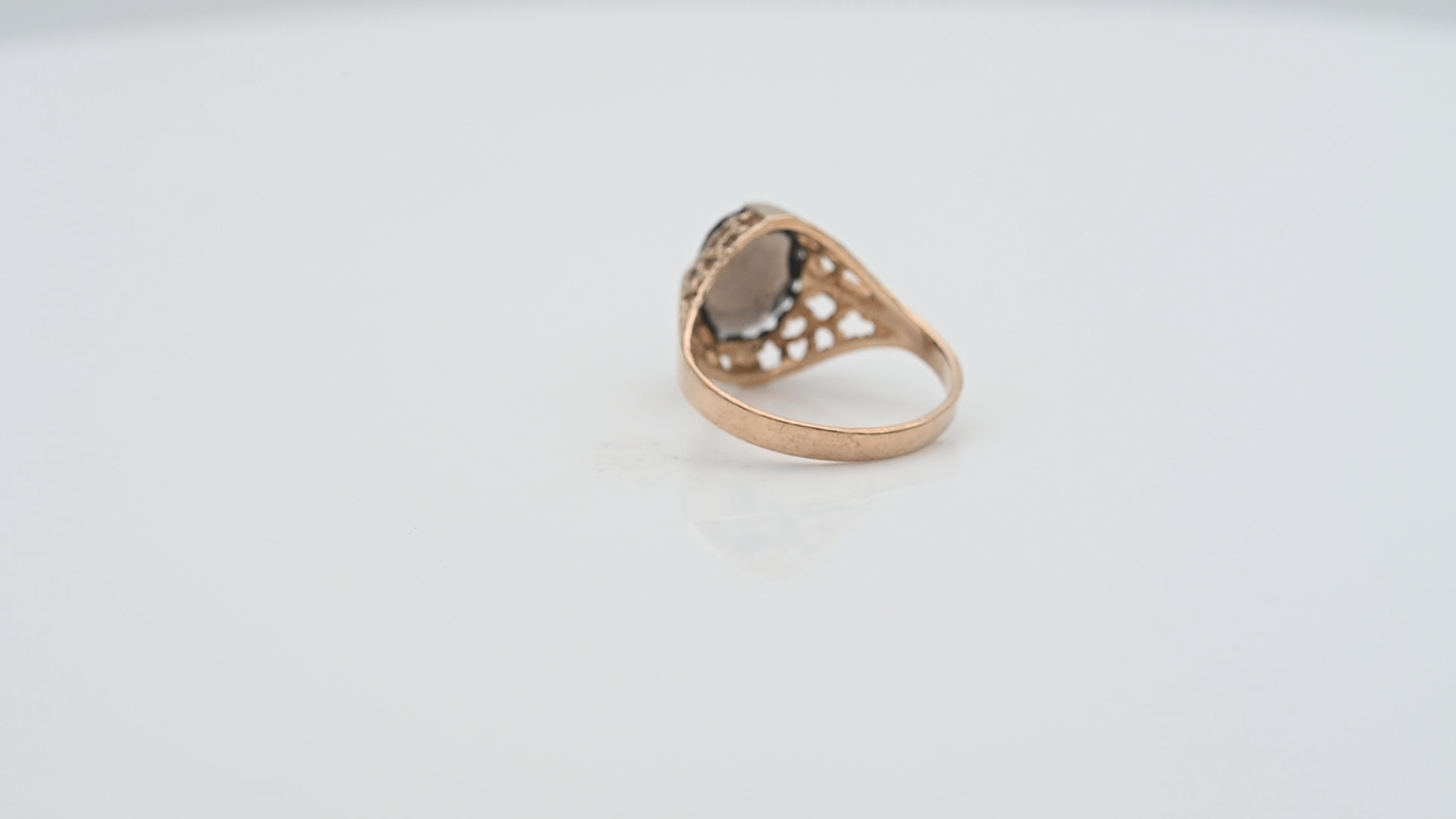 Uploaded image 4
