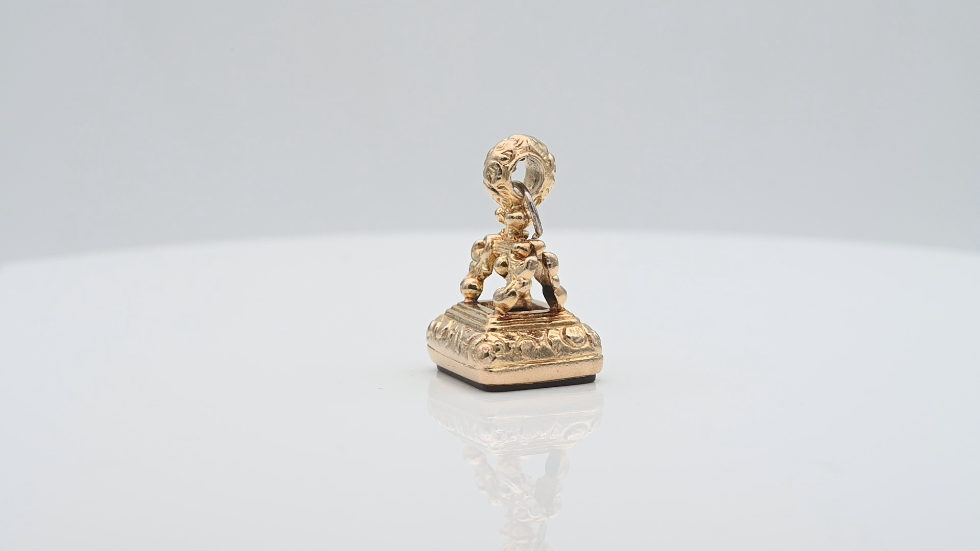 Uploaded image 3