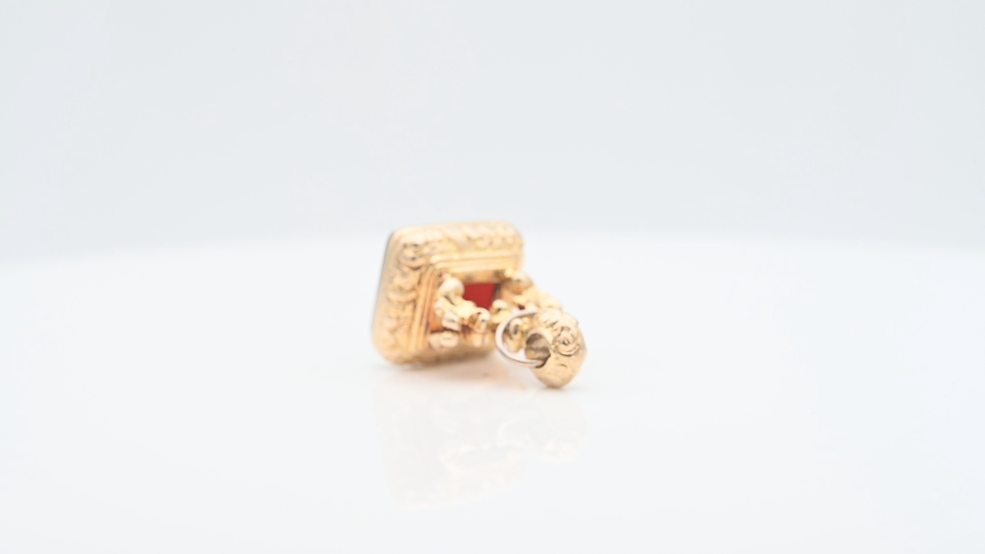 Uploaded image 4