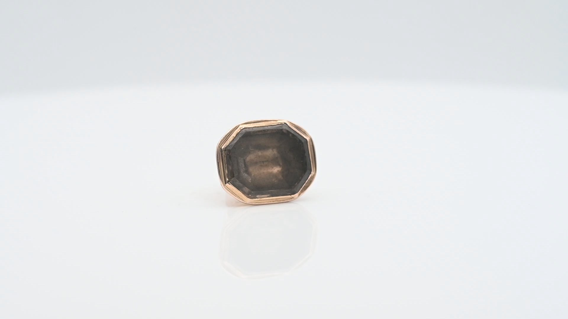 Uploaded image 1