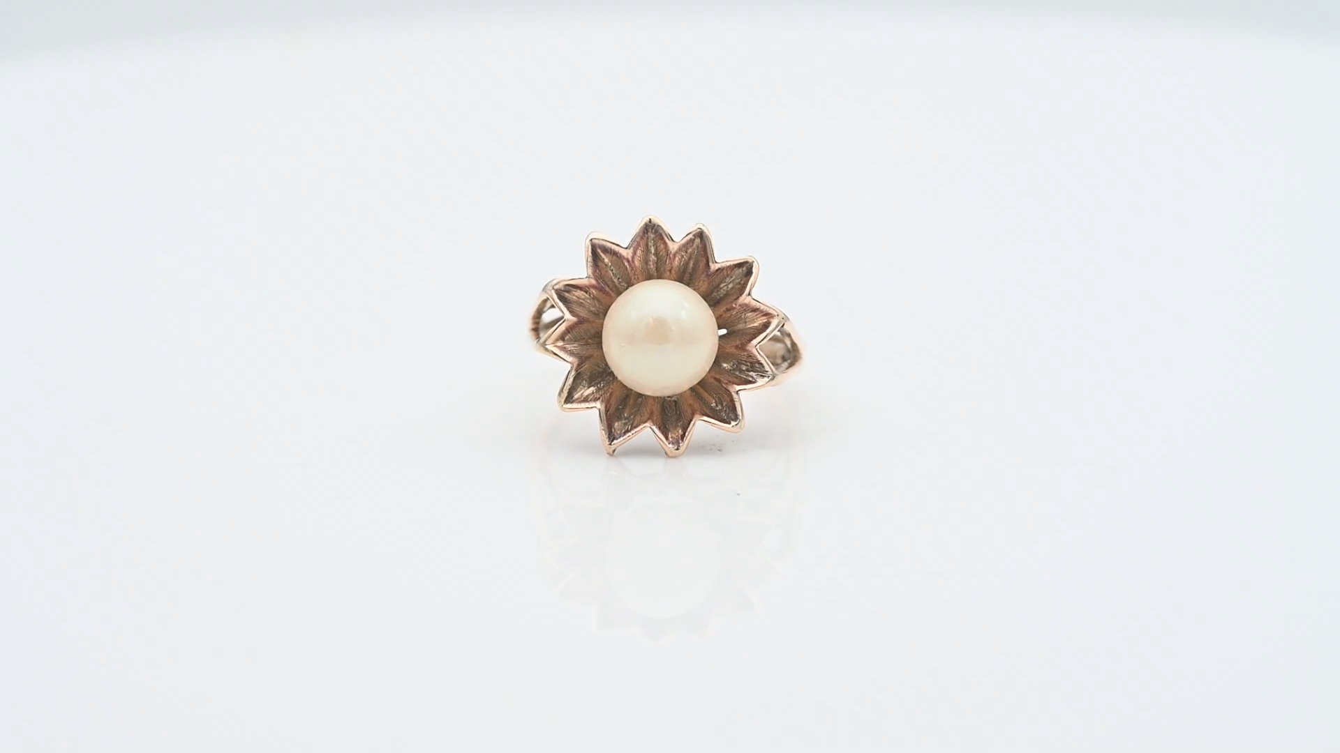 Uploaded image 1