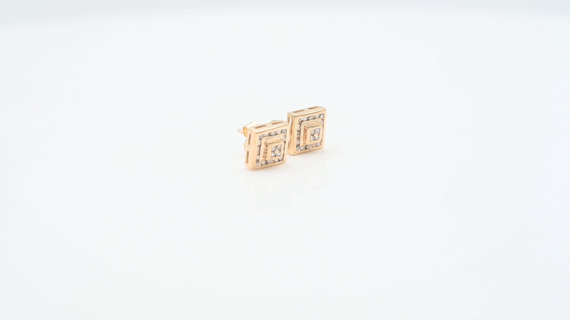Uploaded image 6