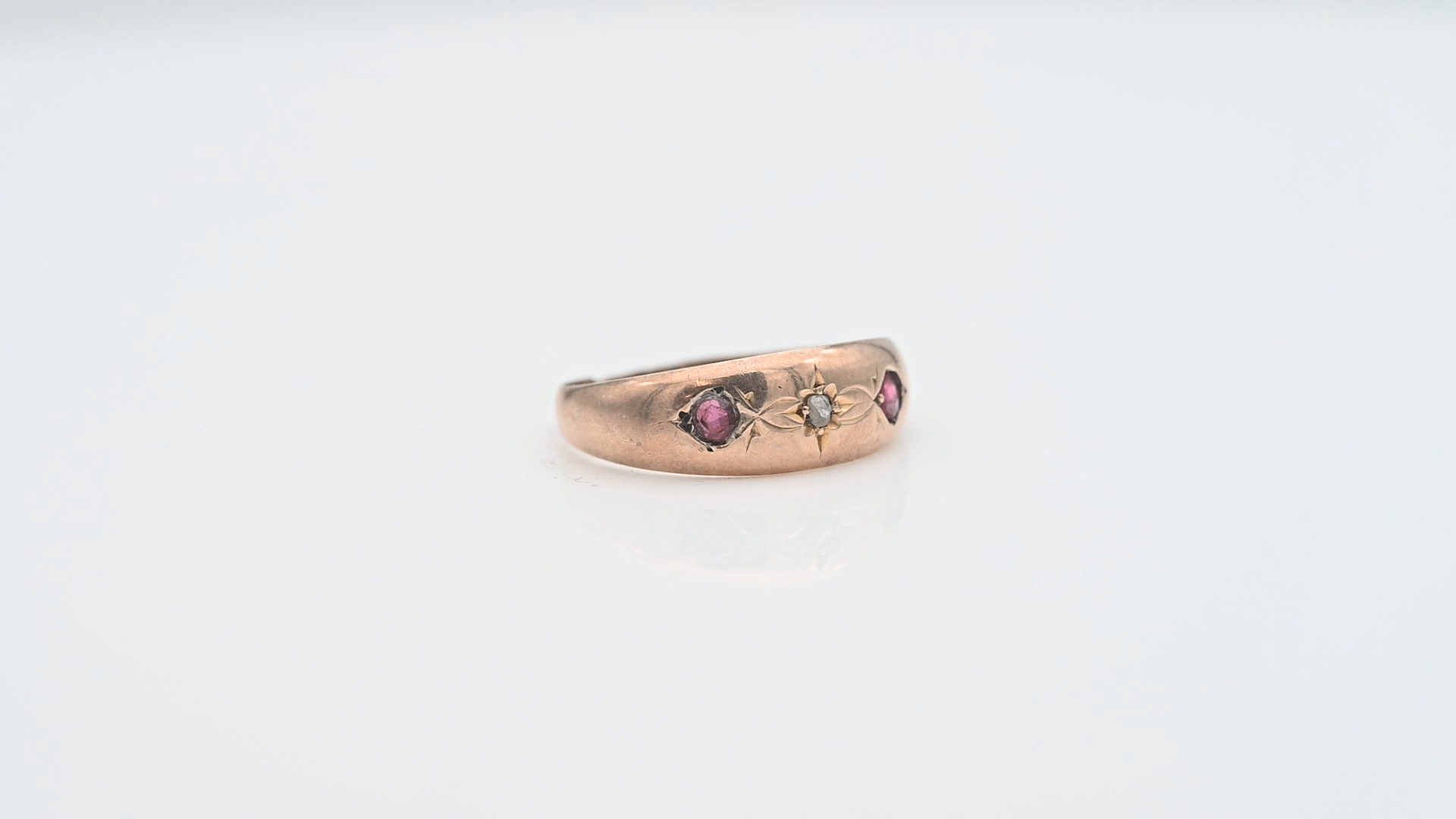 Uploaded image 6
