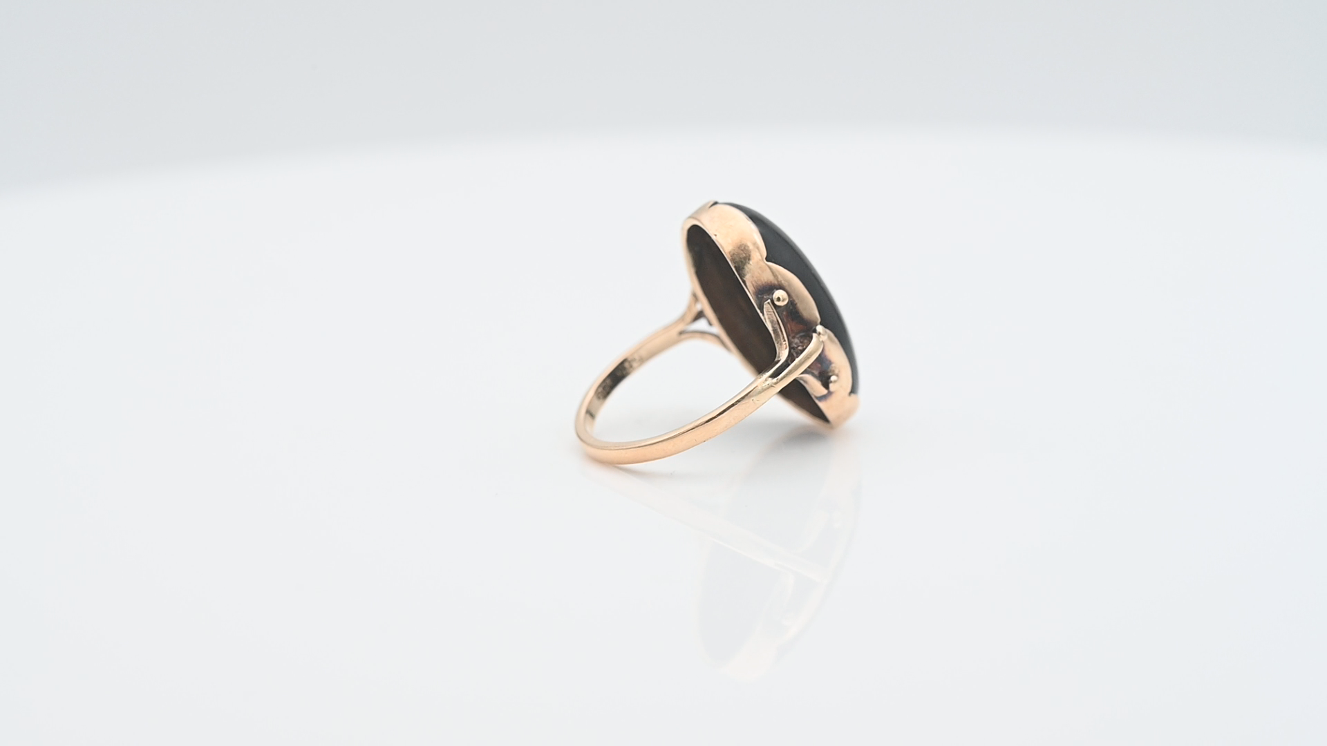 Uploaded image 5