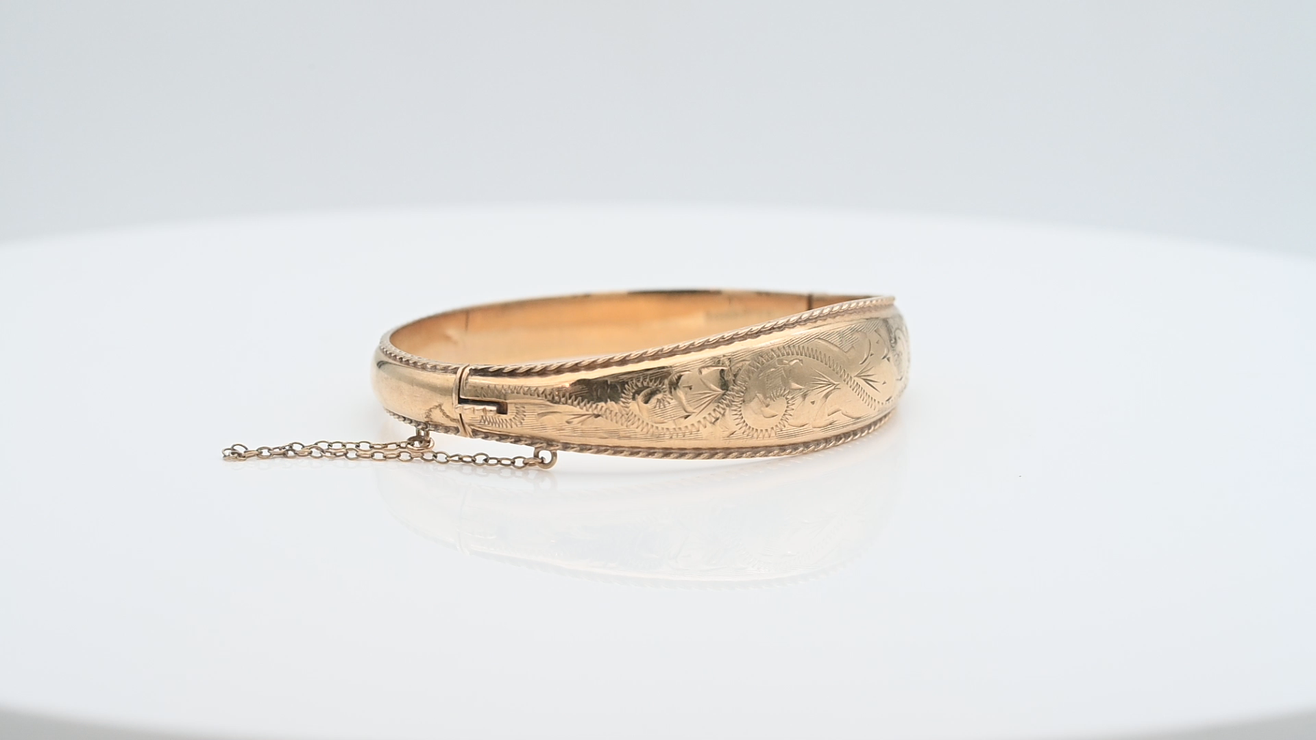 Uploaded image 2
