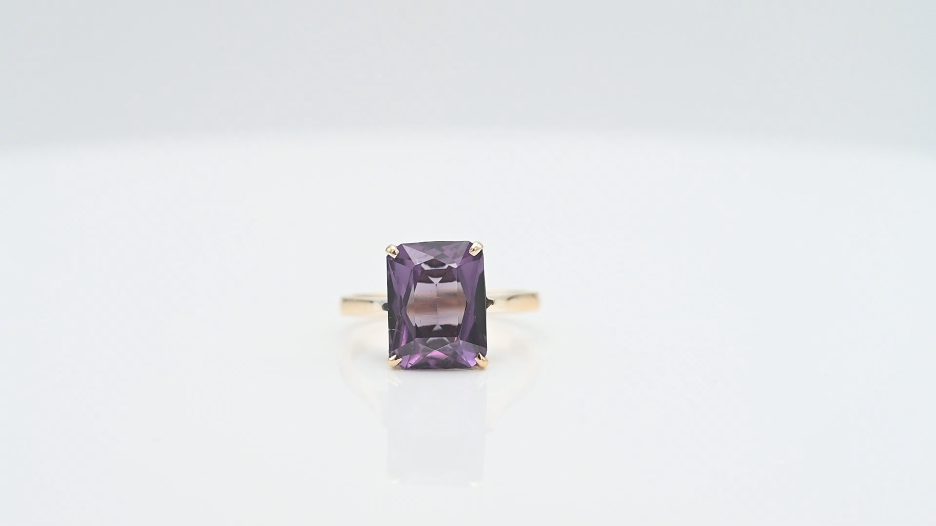 Uploaded image 1