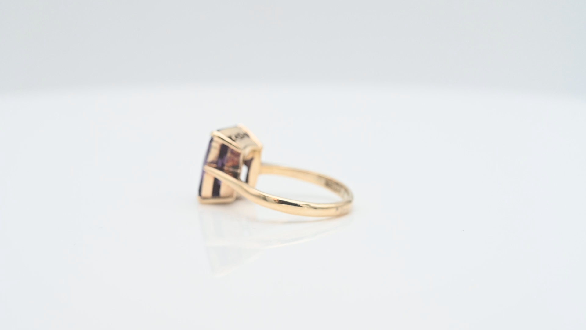 Uploaded image 3