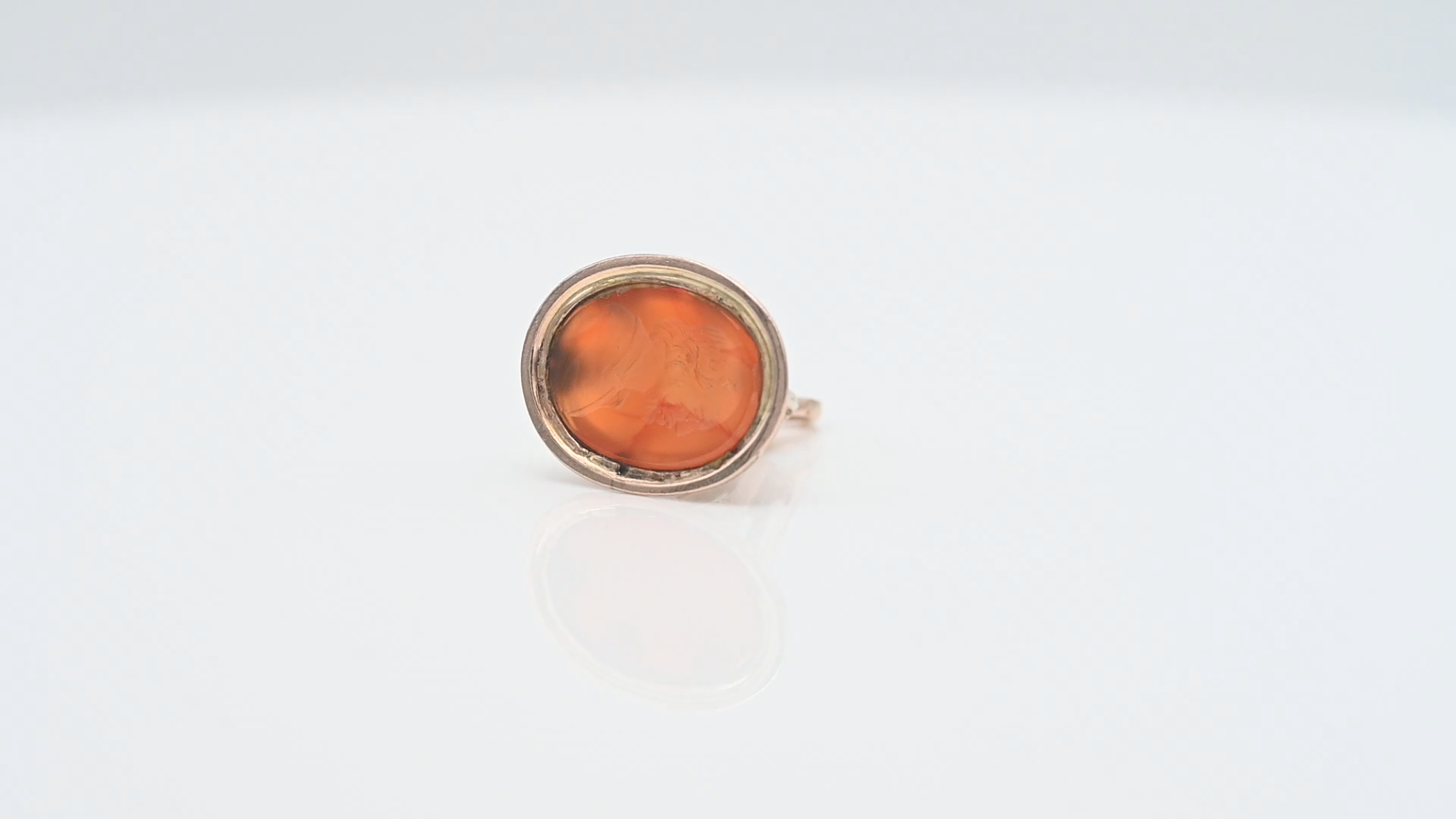 Uploaded image 1