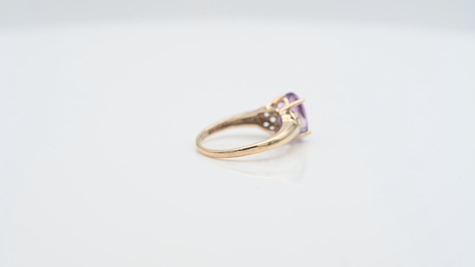Uploaded image 3