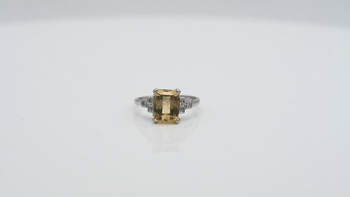 Uploaded image 1
