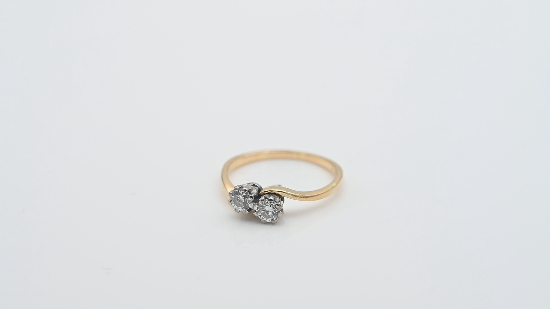 Uploaded image 6
