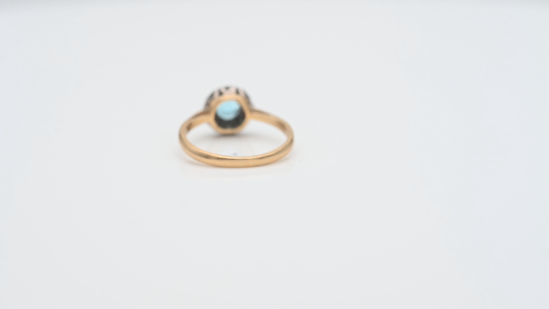 Uploaded image 4