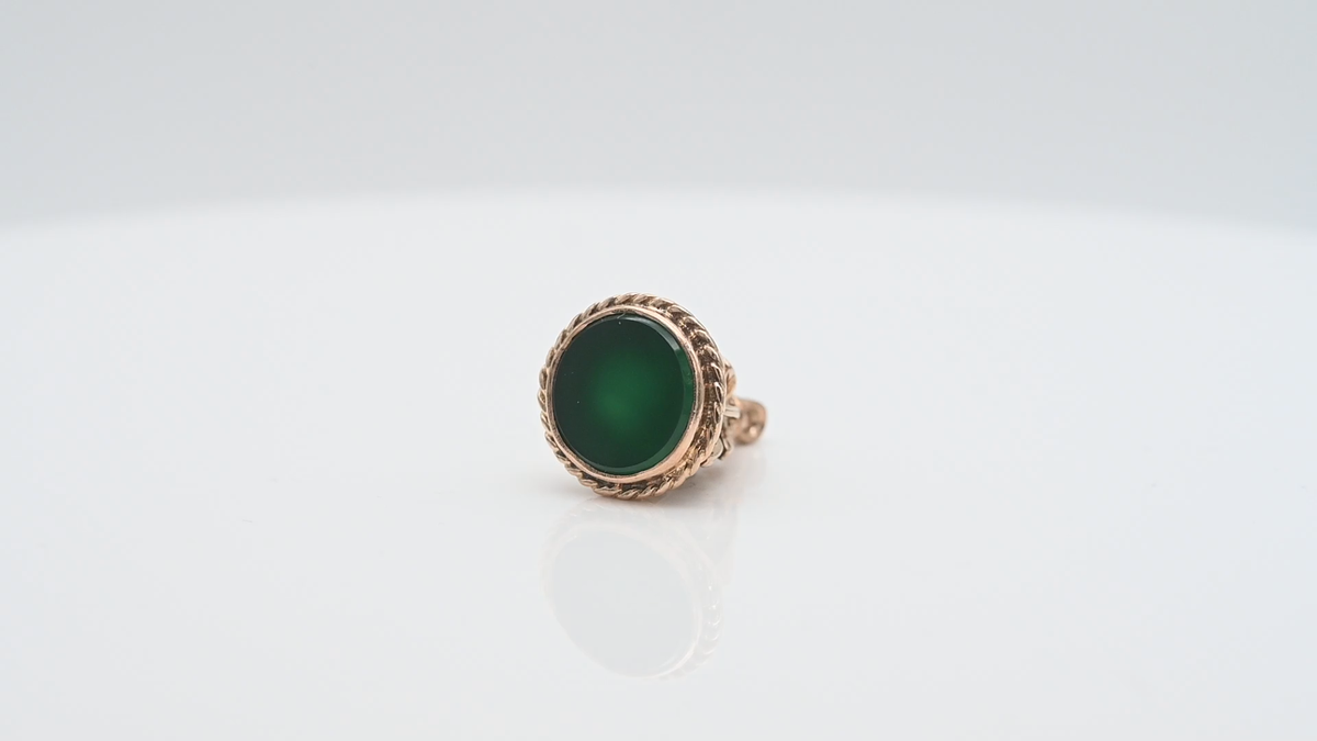 Uploaded image 1