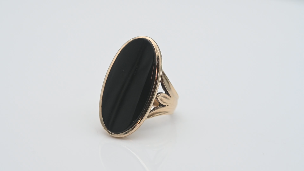 Uploaded image 1