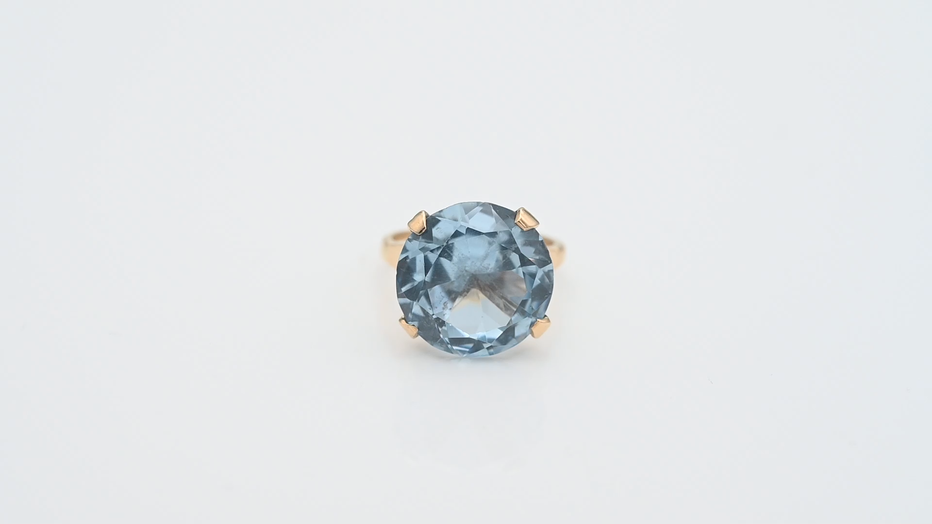 Uploaded image 1