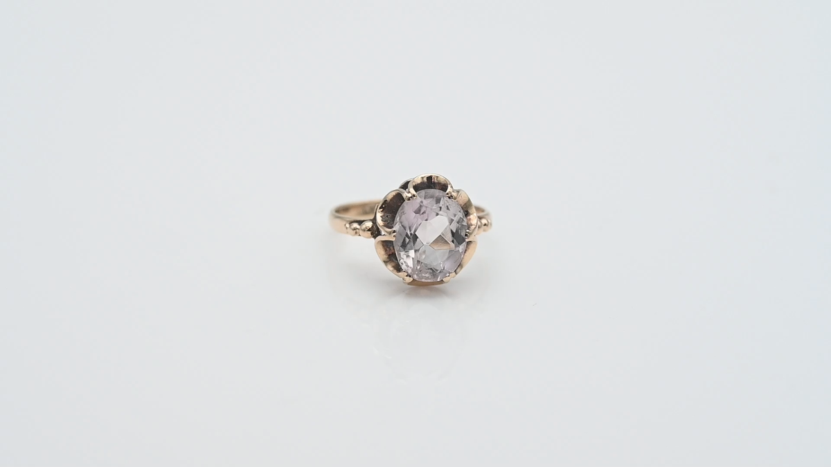 Uploaded image 1
