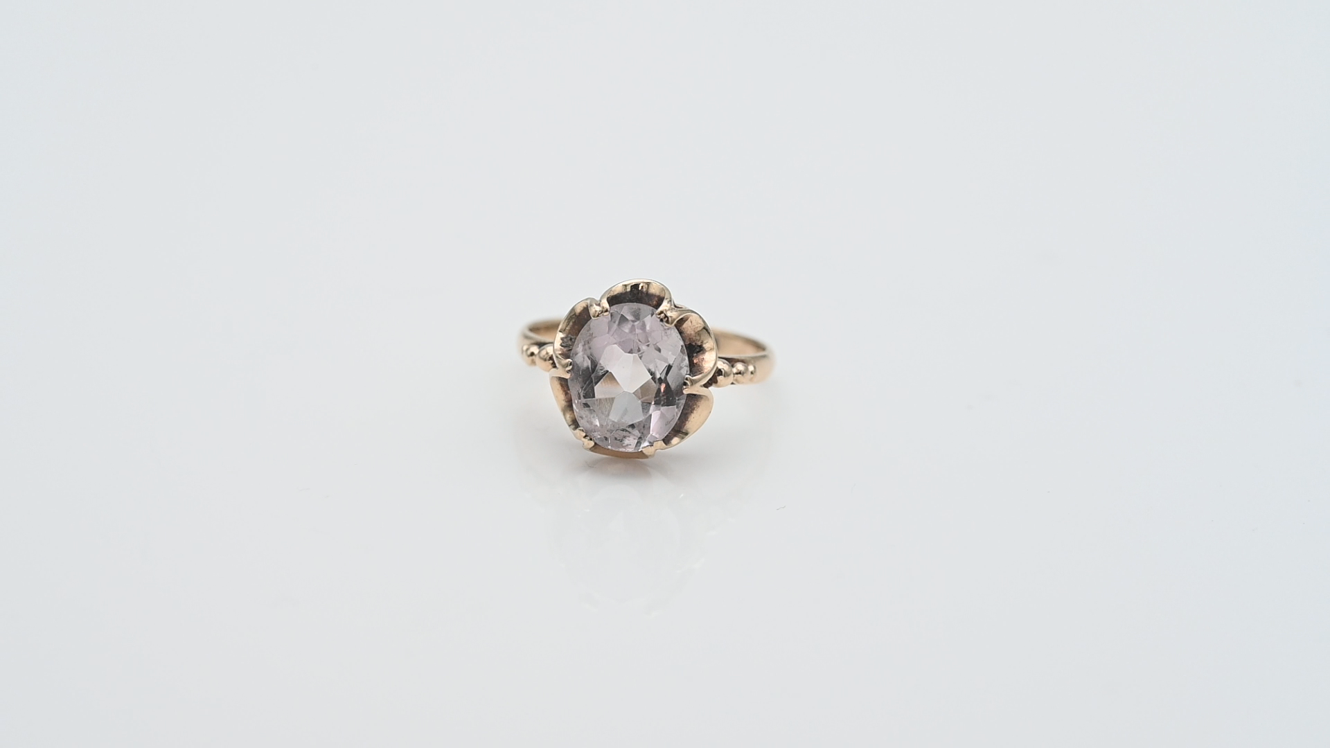 Uploaded image 6