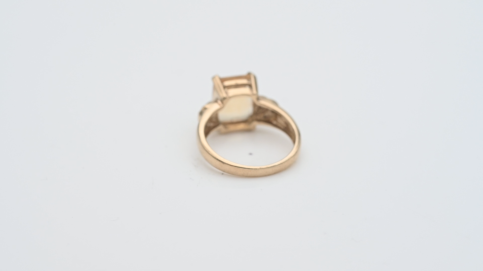 Uploaded image 4