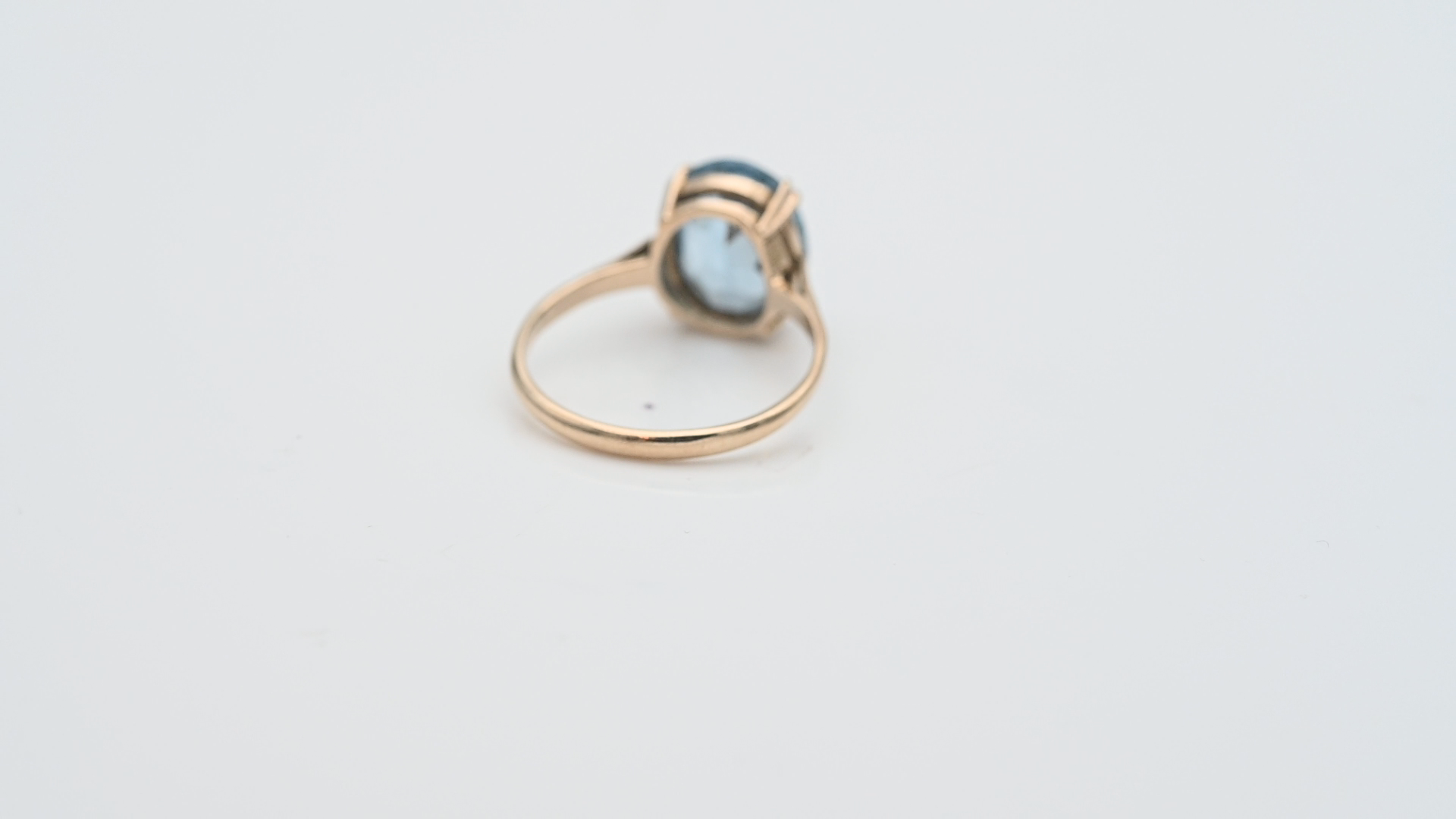 Uploaded image 4