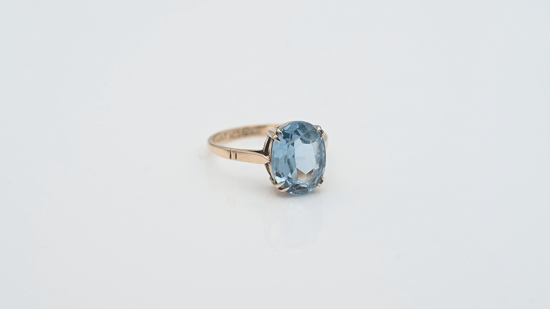 Uploaded image 6