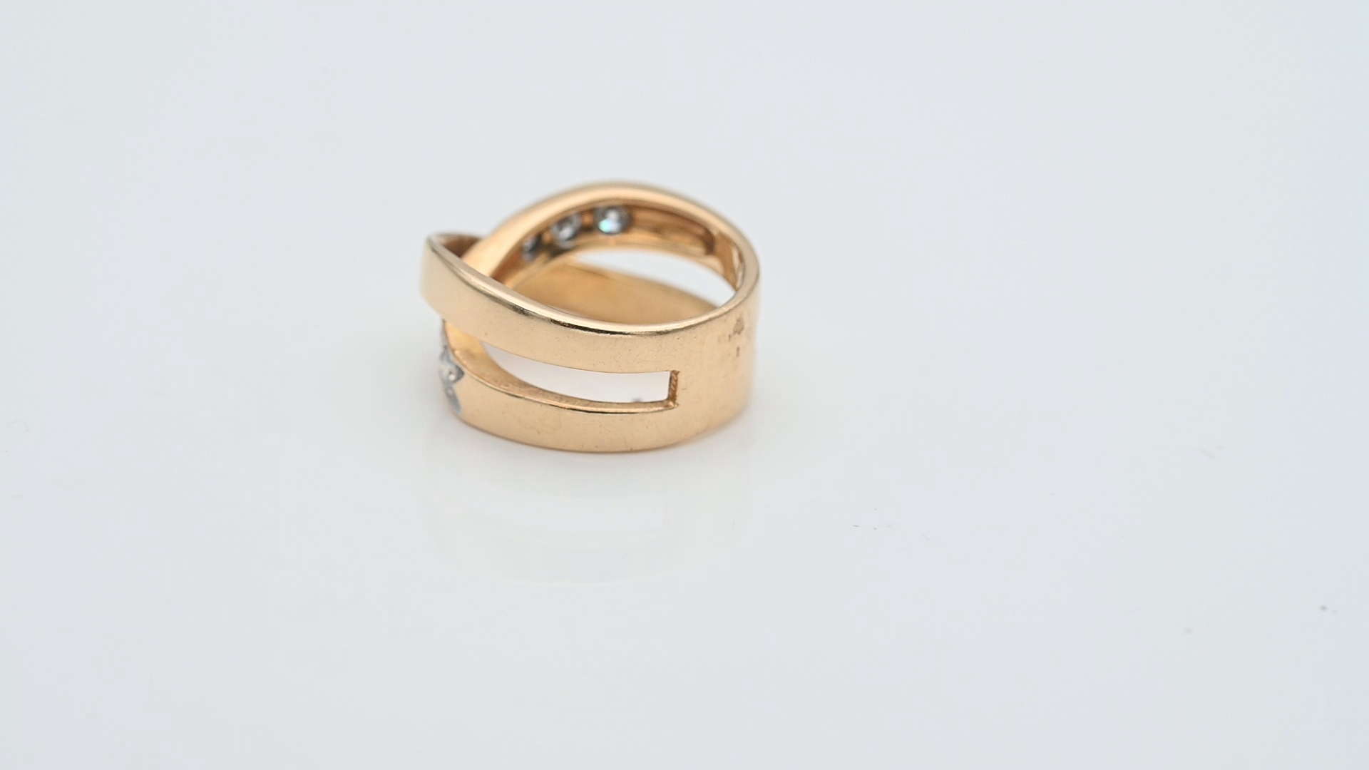 Uploaded image 3