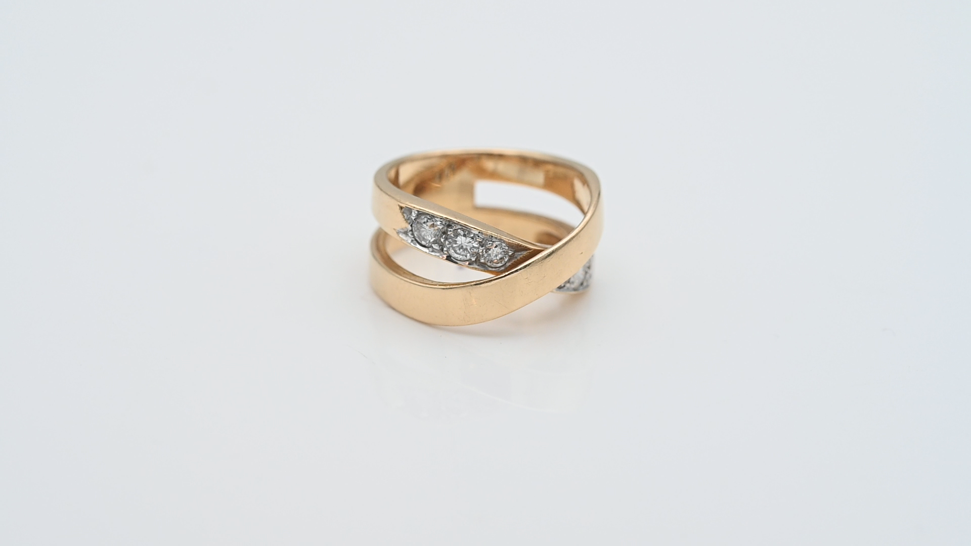 Uploaded image 6