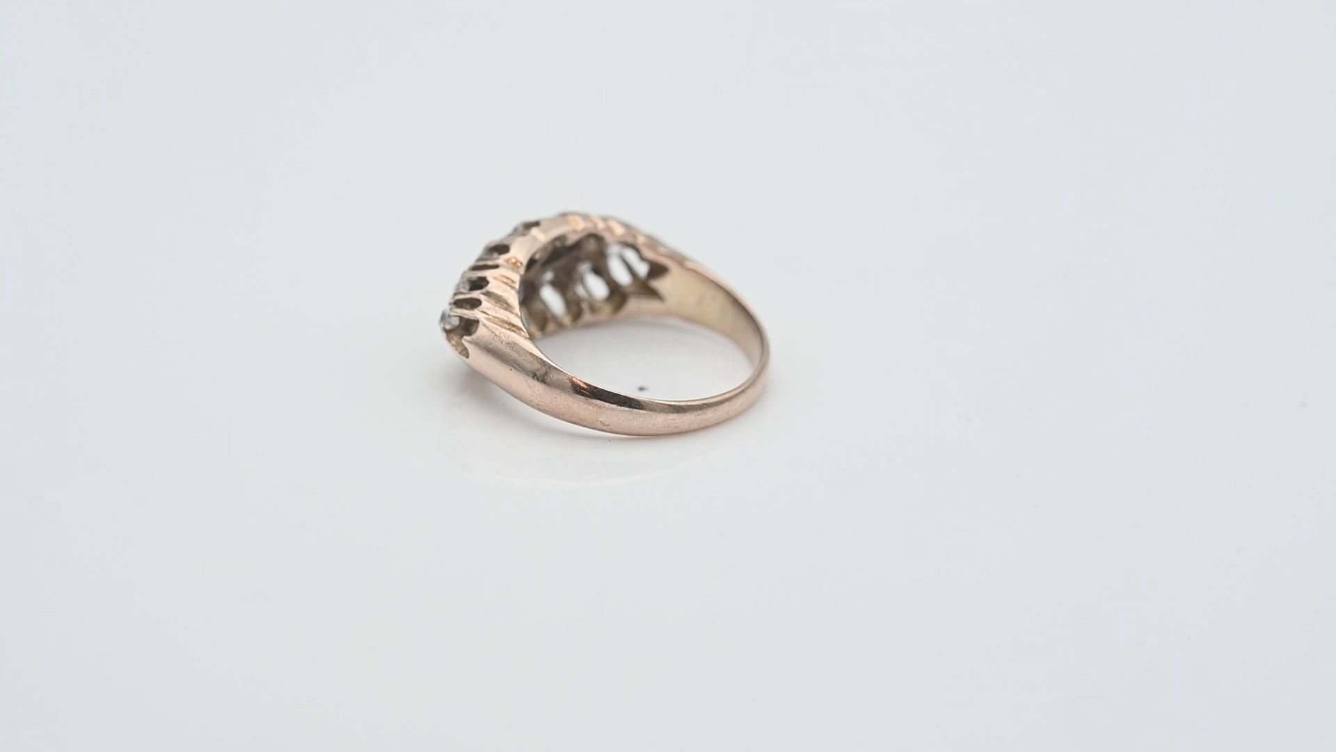 Uploaded image 3
