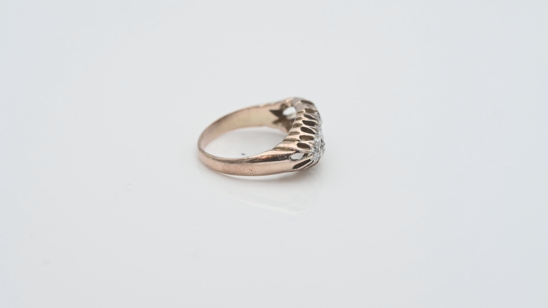 Uploaded image 5