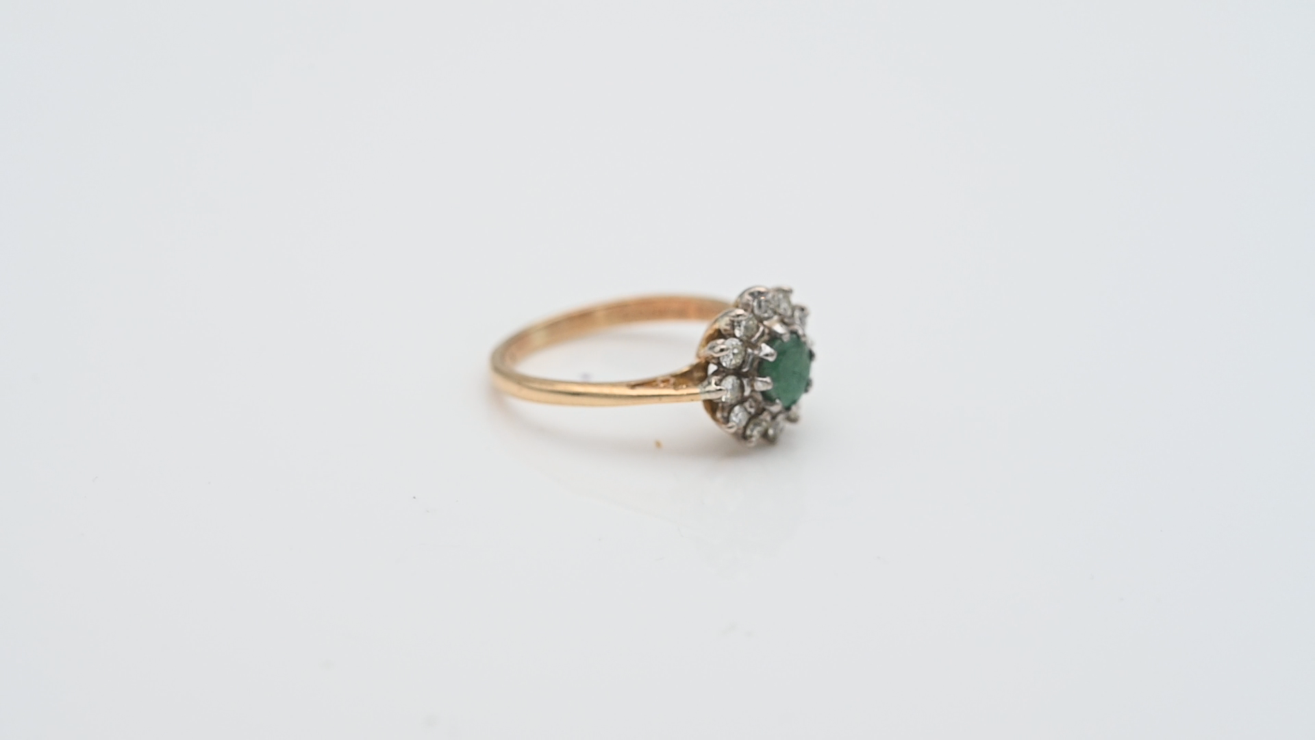 Uploaded image 6