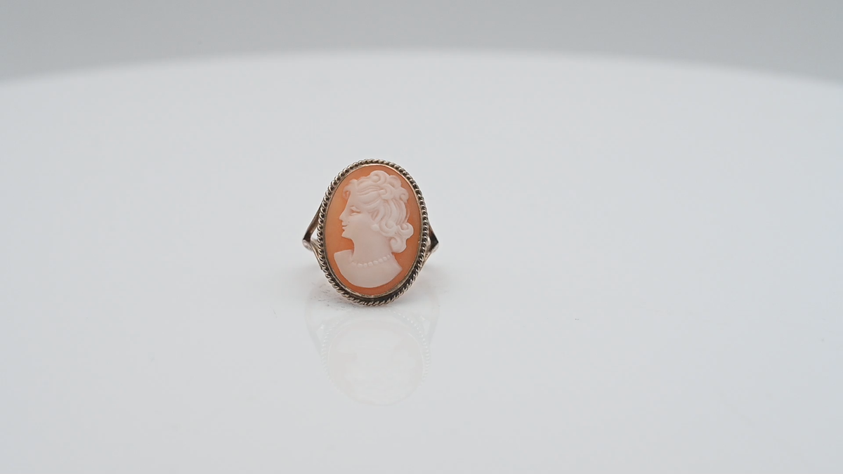 Uploaded image 1
