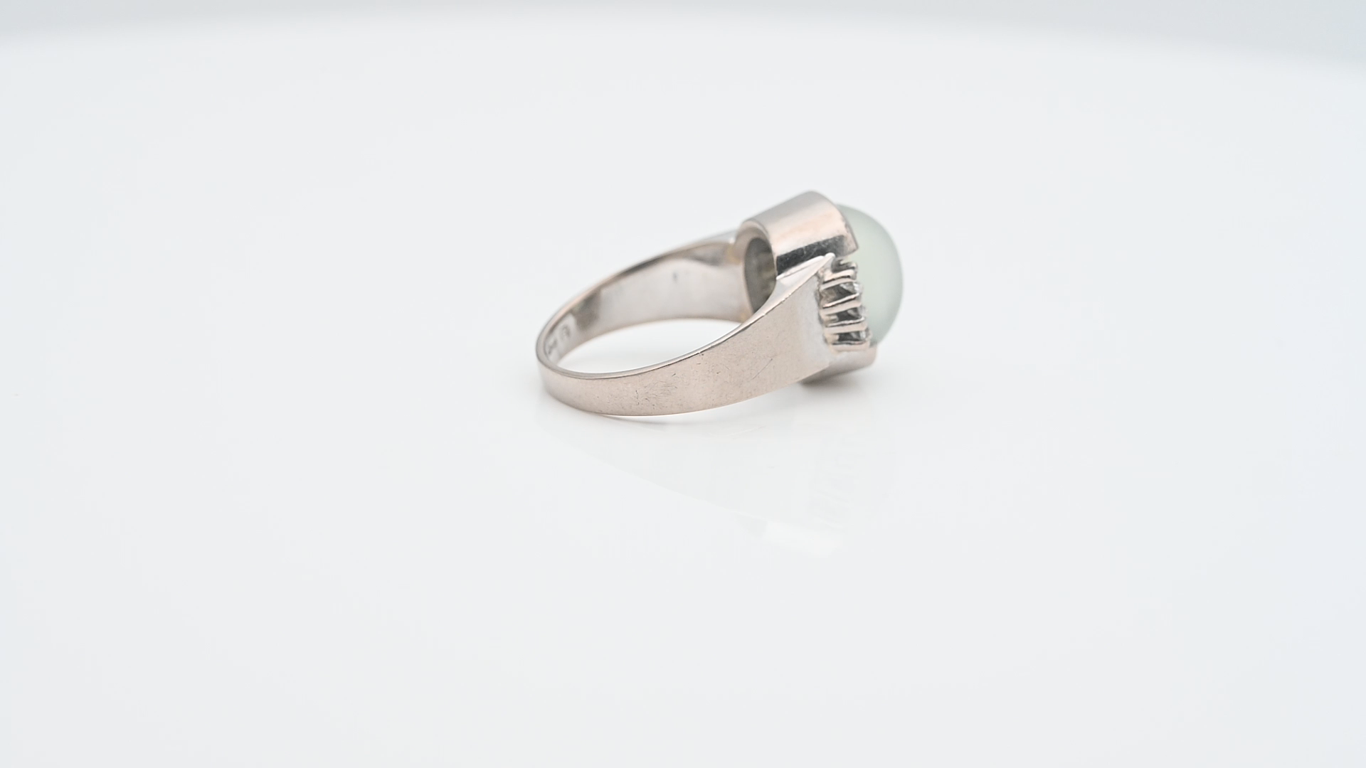 Uploaded image 3