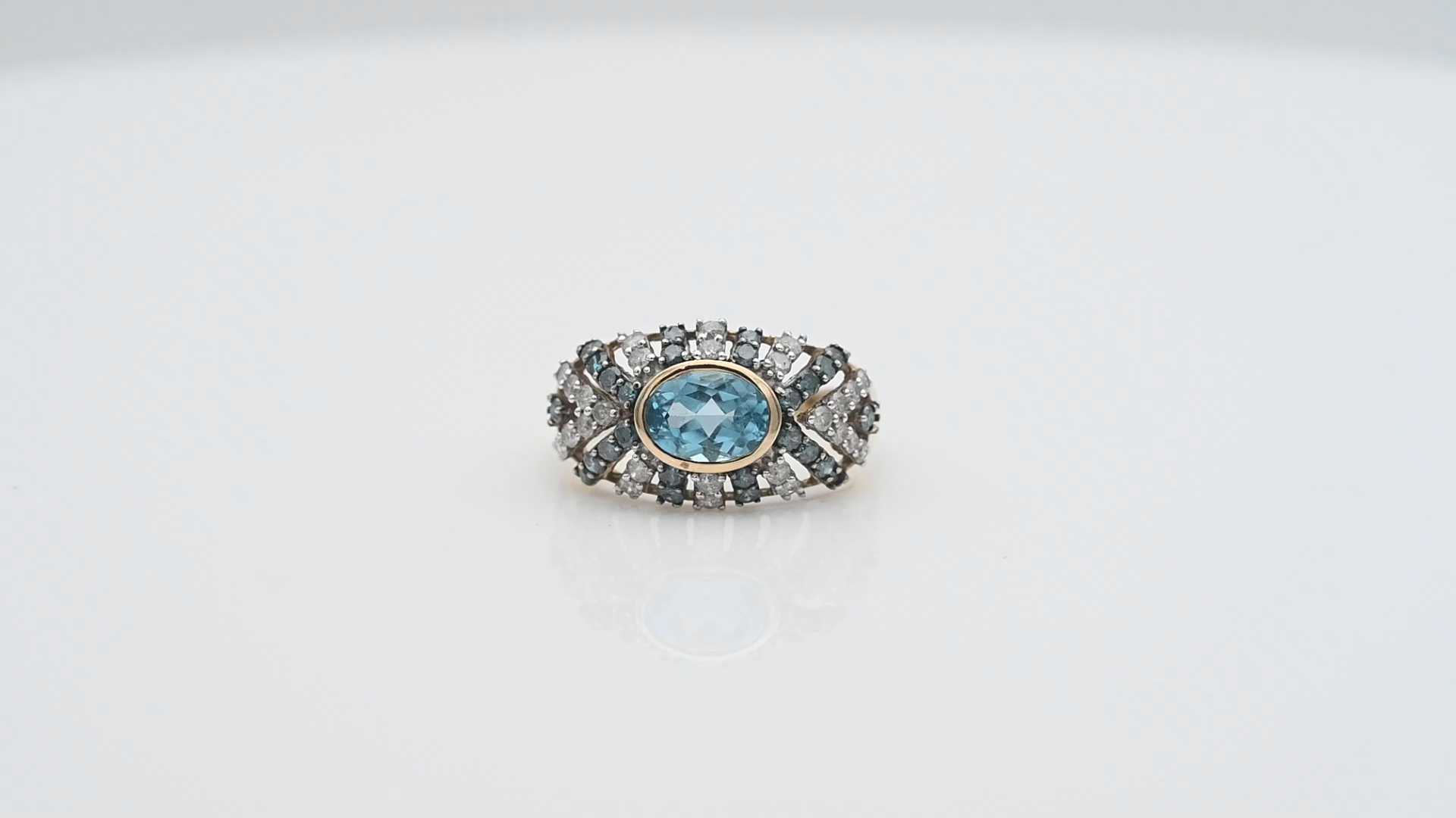 Uploaded image 1